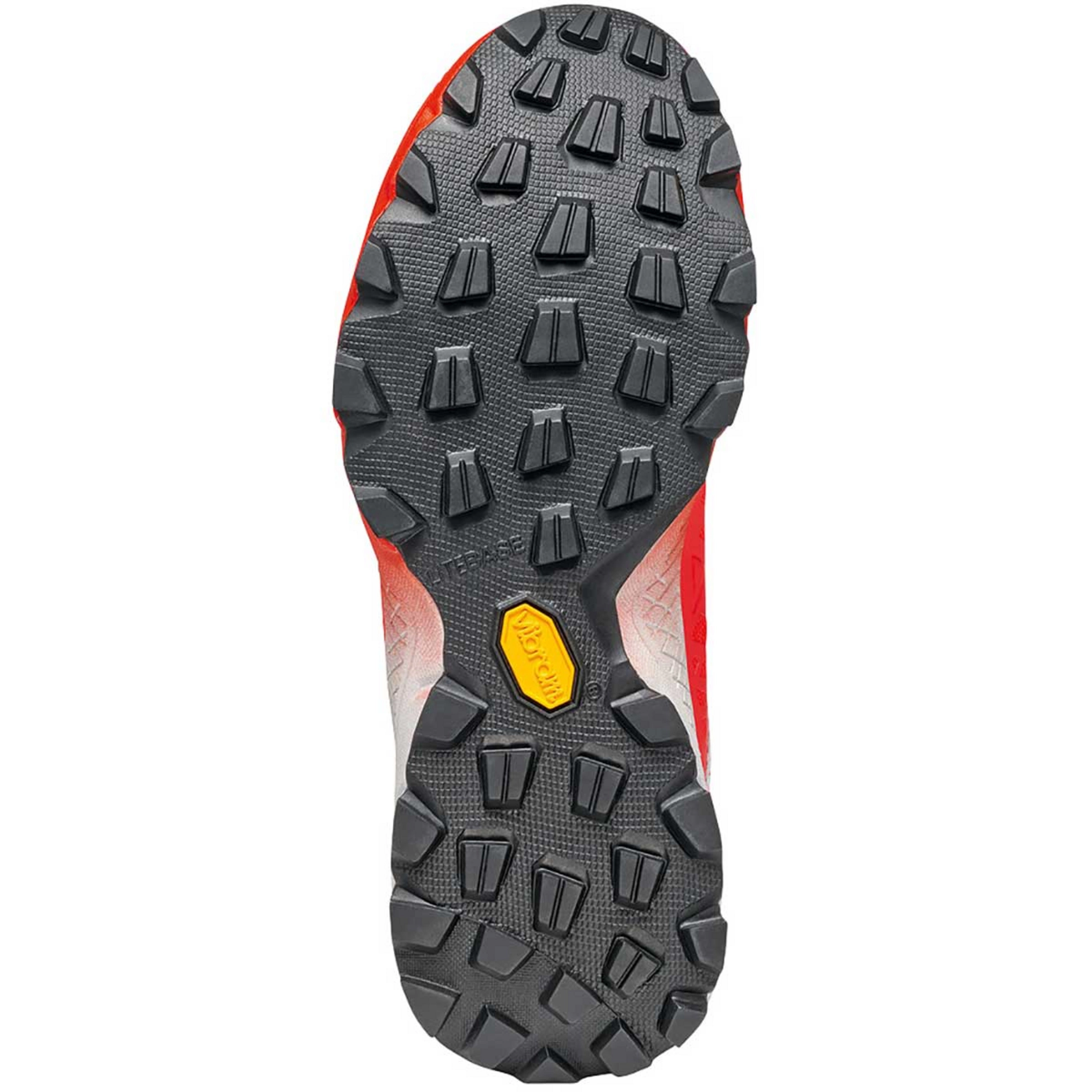 Scarpa Women's Spin Ultra Shoes - Bilde 7