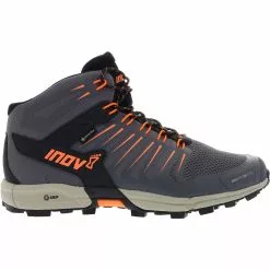Inov-8 Men's Roclite 345 GTX Shoe
