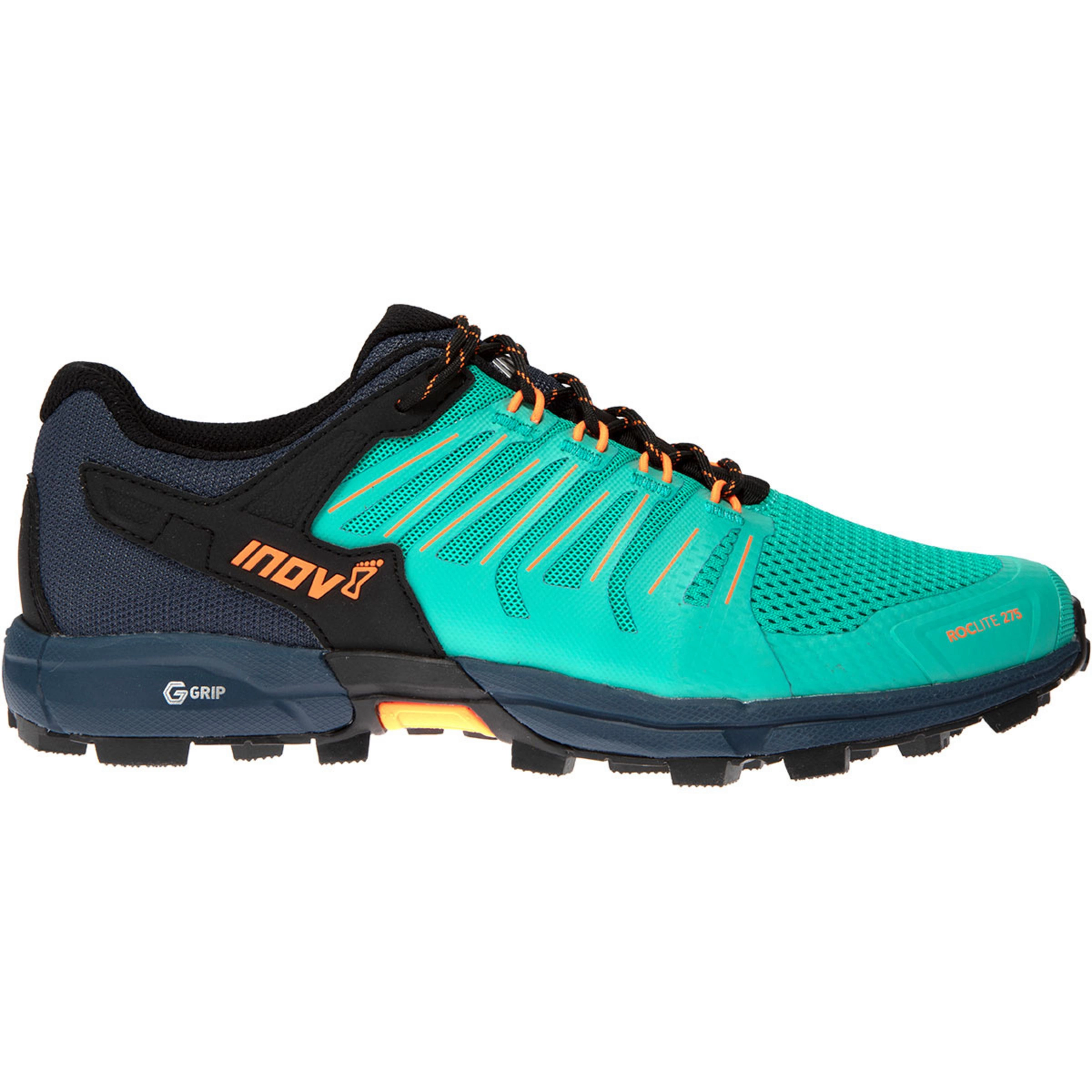 Inov-8 Women's Roclite 275 Shoes