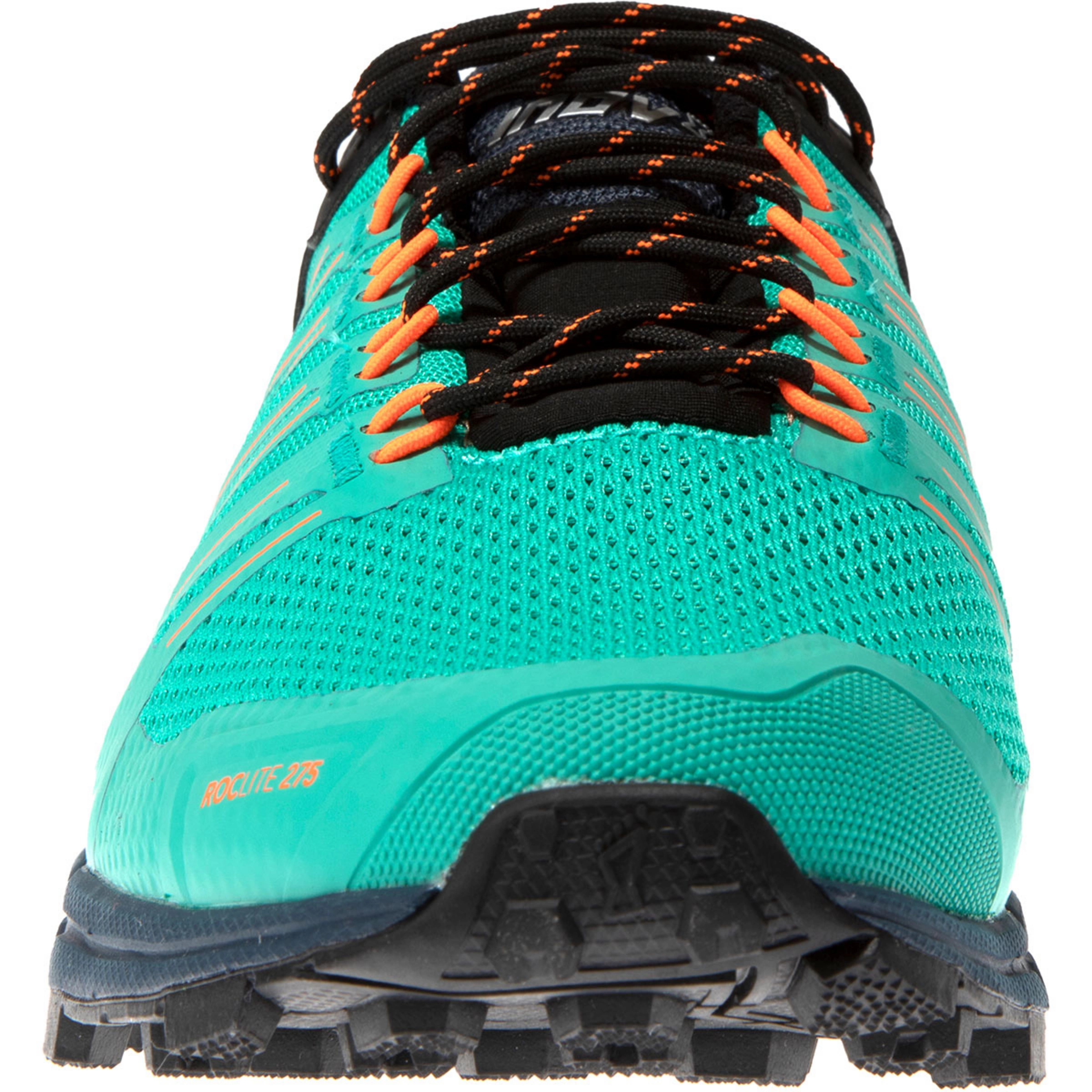 Inov-8 Women's Roclite 275 Shoes - Bilde 3
