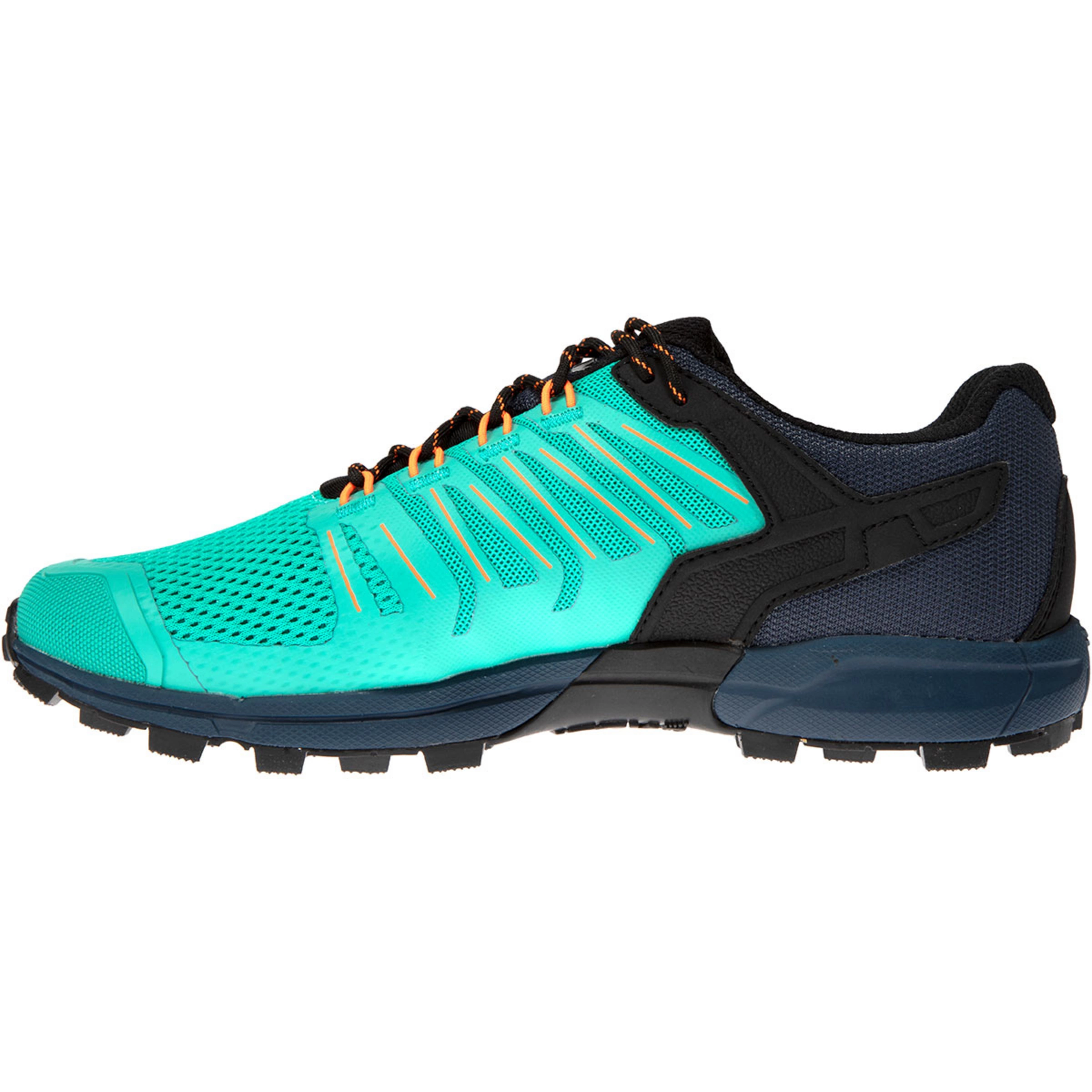 Inov-8 Women's Roclite 275 Shoes - Bilde 4