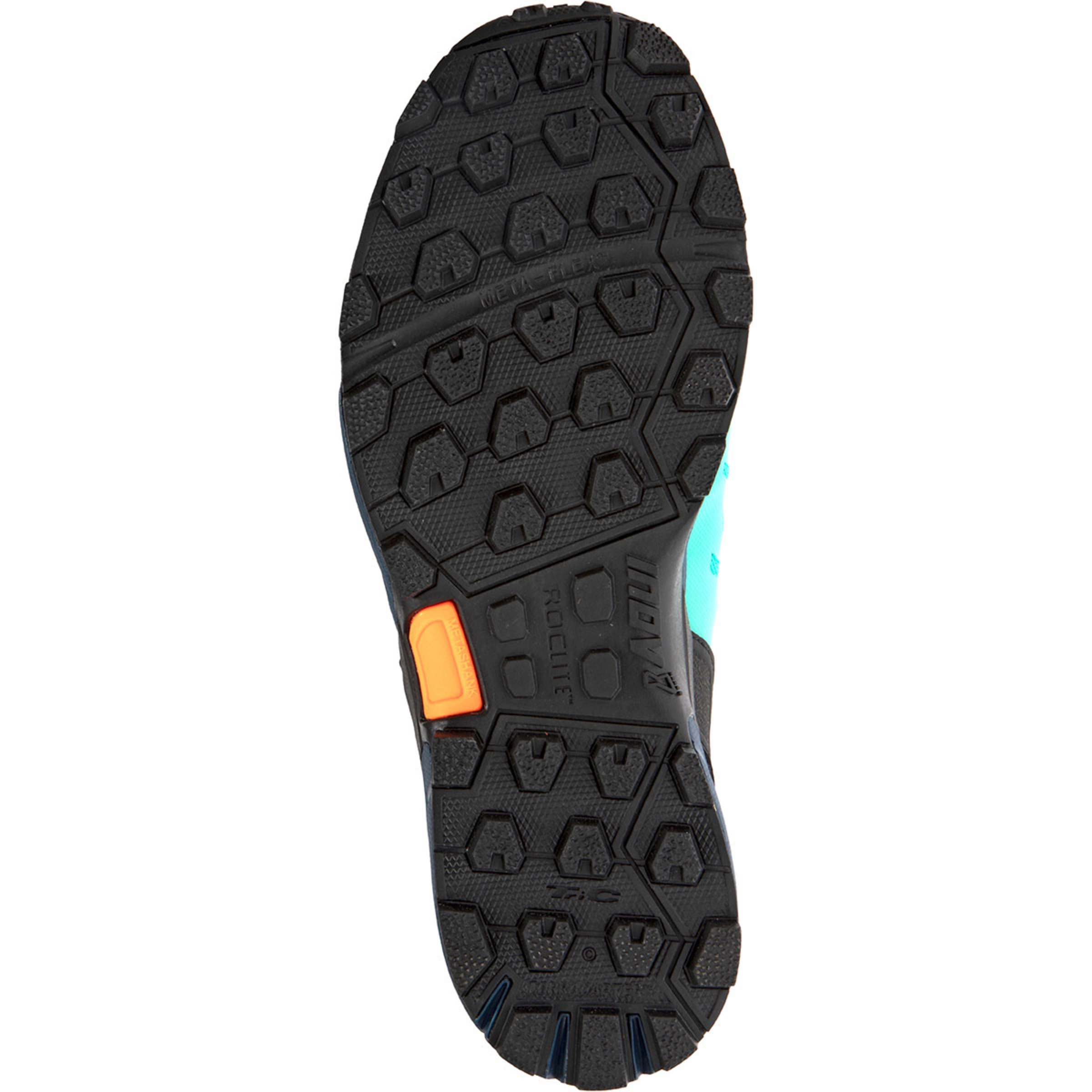 Inov-8 Women's Roclite 275 Shoes - Bilde 7