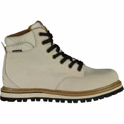 CMP Women's Dorado WP Boot