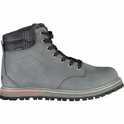 CMP Men's Dorado WP Winter Boot
