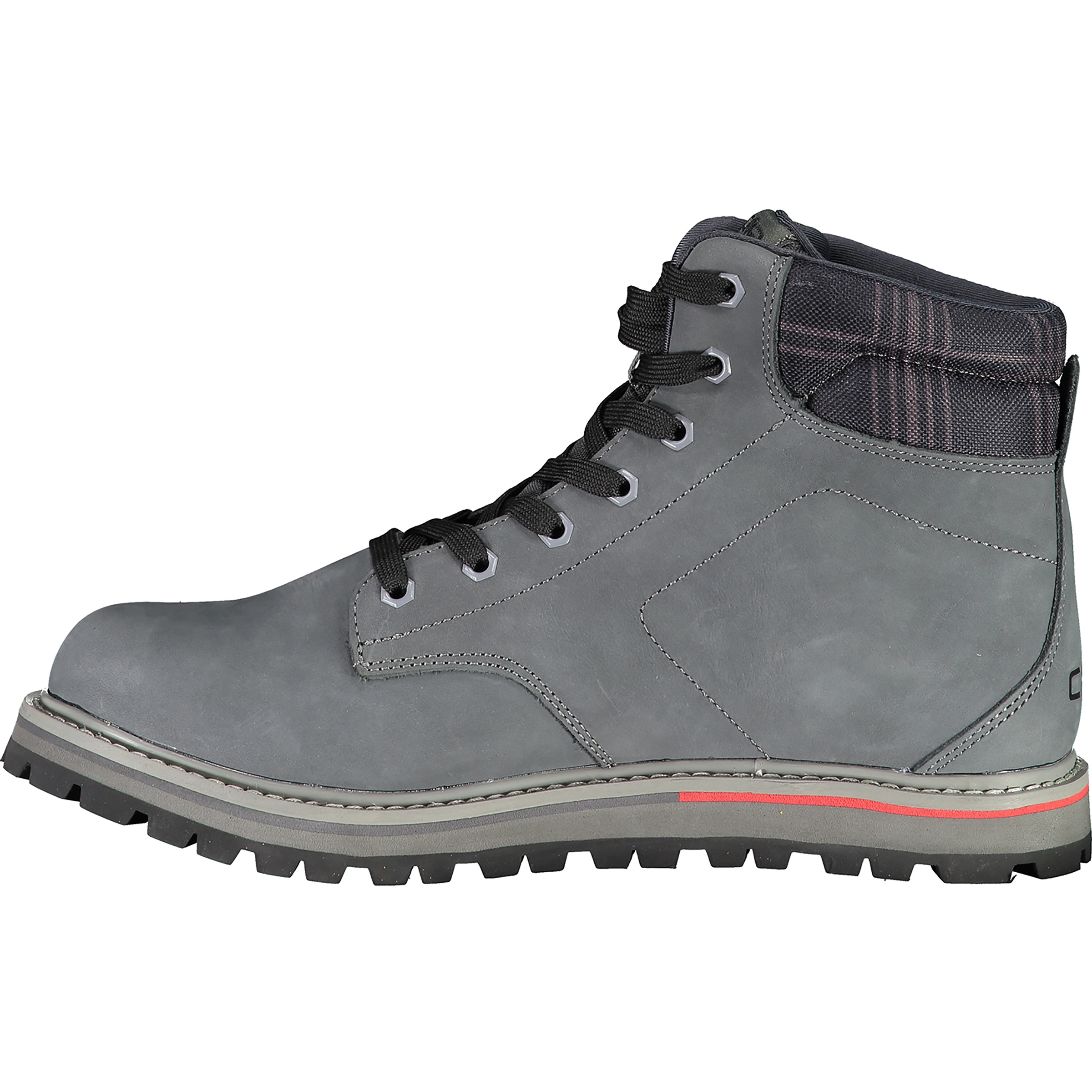 CMP Men's Dorado WP Winter Boot - Bilde 2