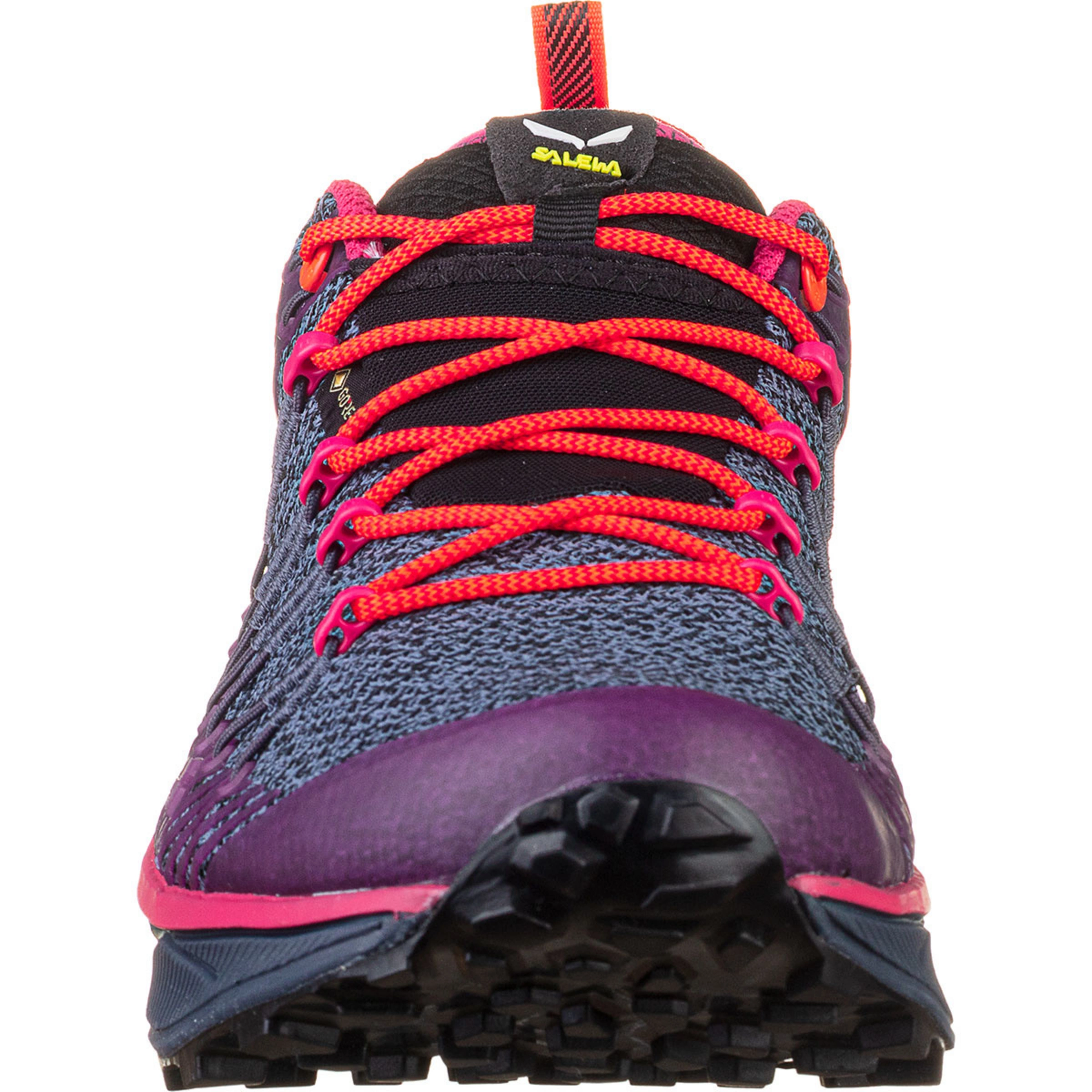 SALEWA Women's Dropline GTX Shoe - Bilde 3