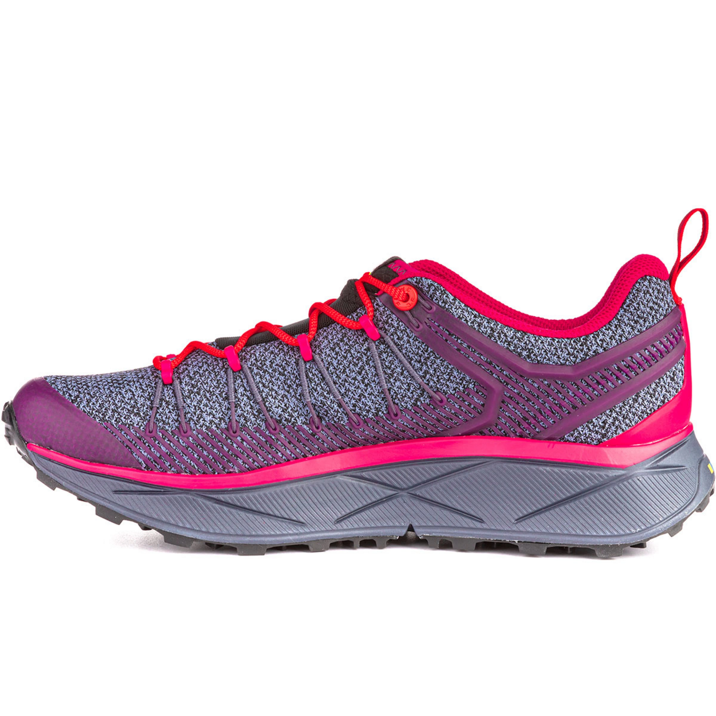 SALEWA Women's Dropline GTX Shoe - Bilde 4