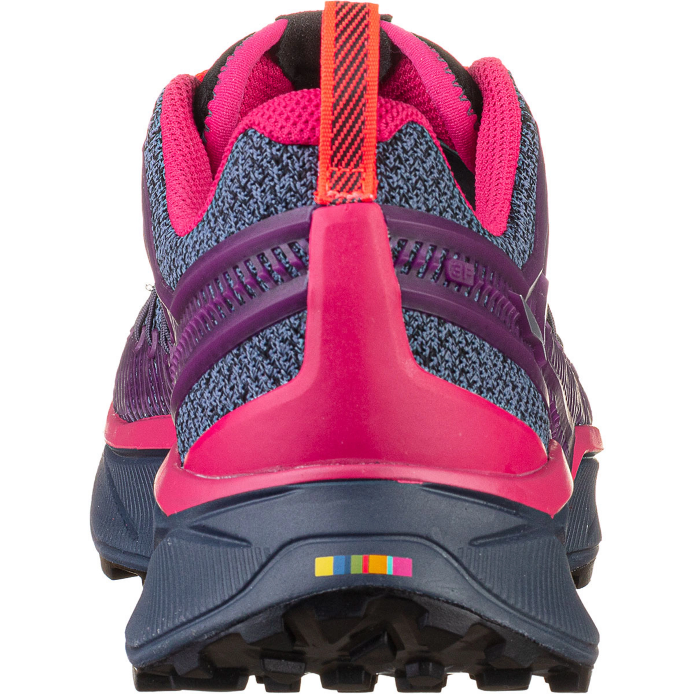 SALEWA Women's Dropline GTX Shoe - Bilde 5