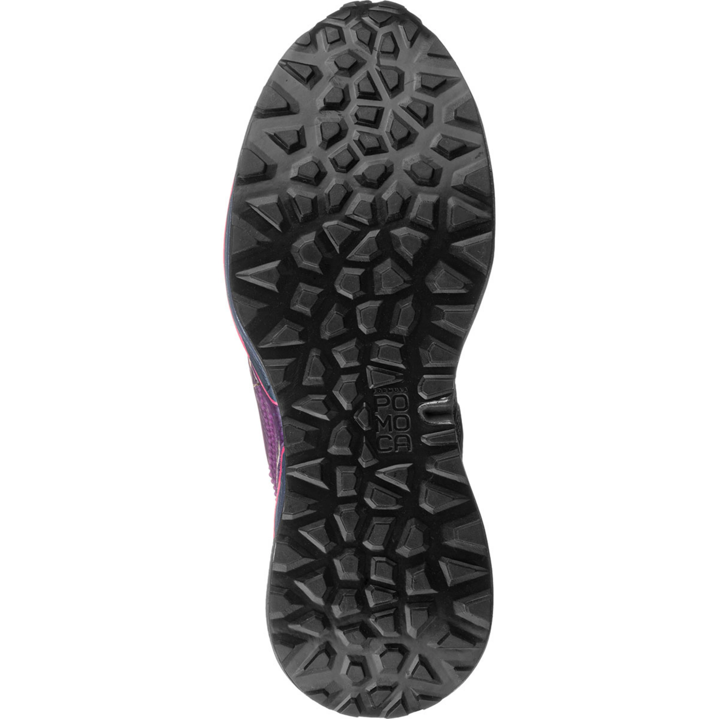 SALEWA Women's Dropline GTX Shoe - Bilde 7