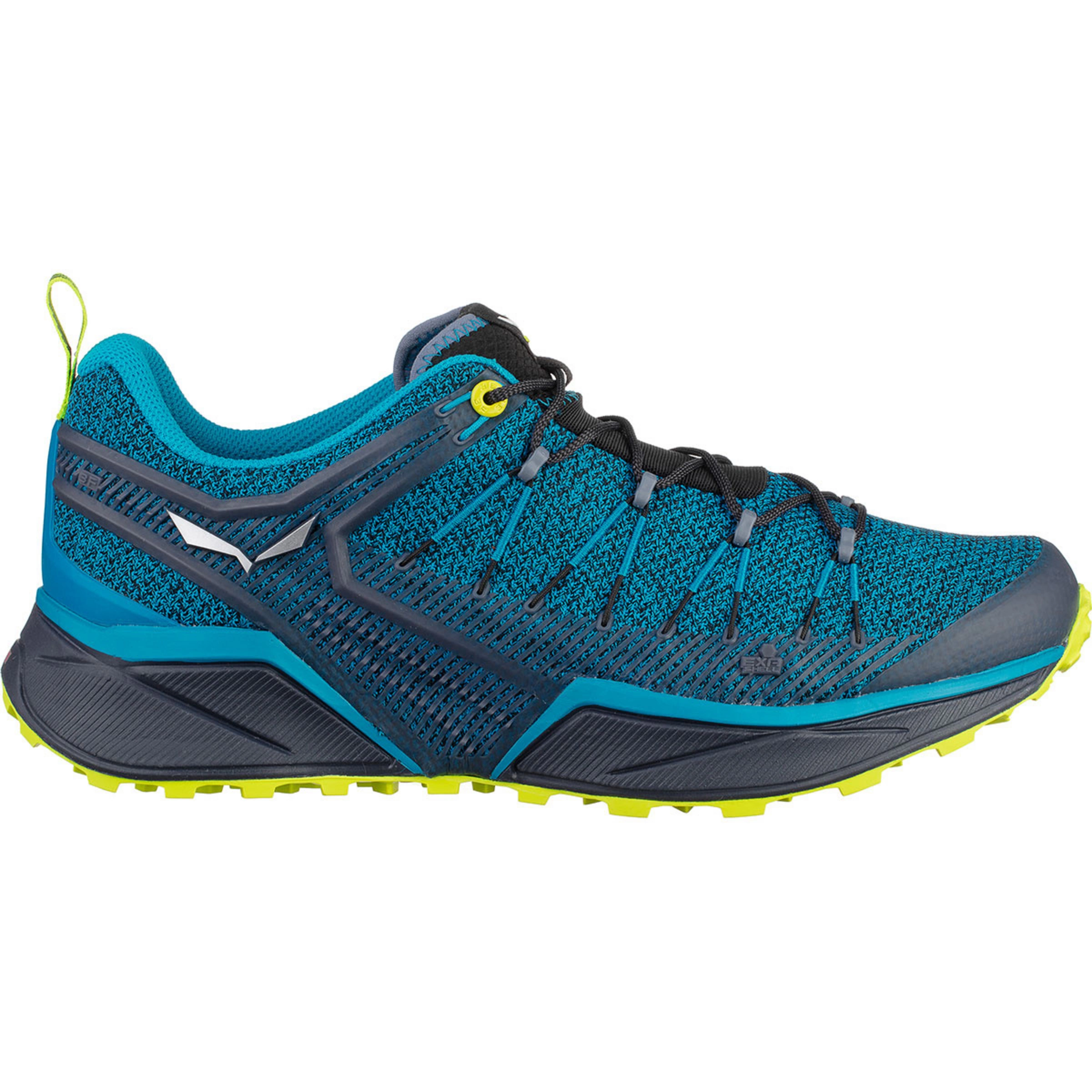 SALEWA Men's Dropline