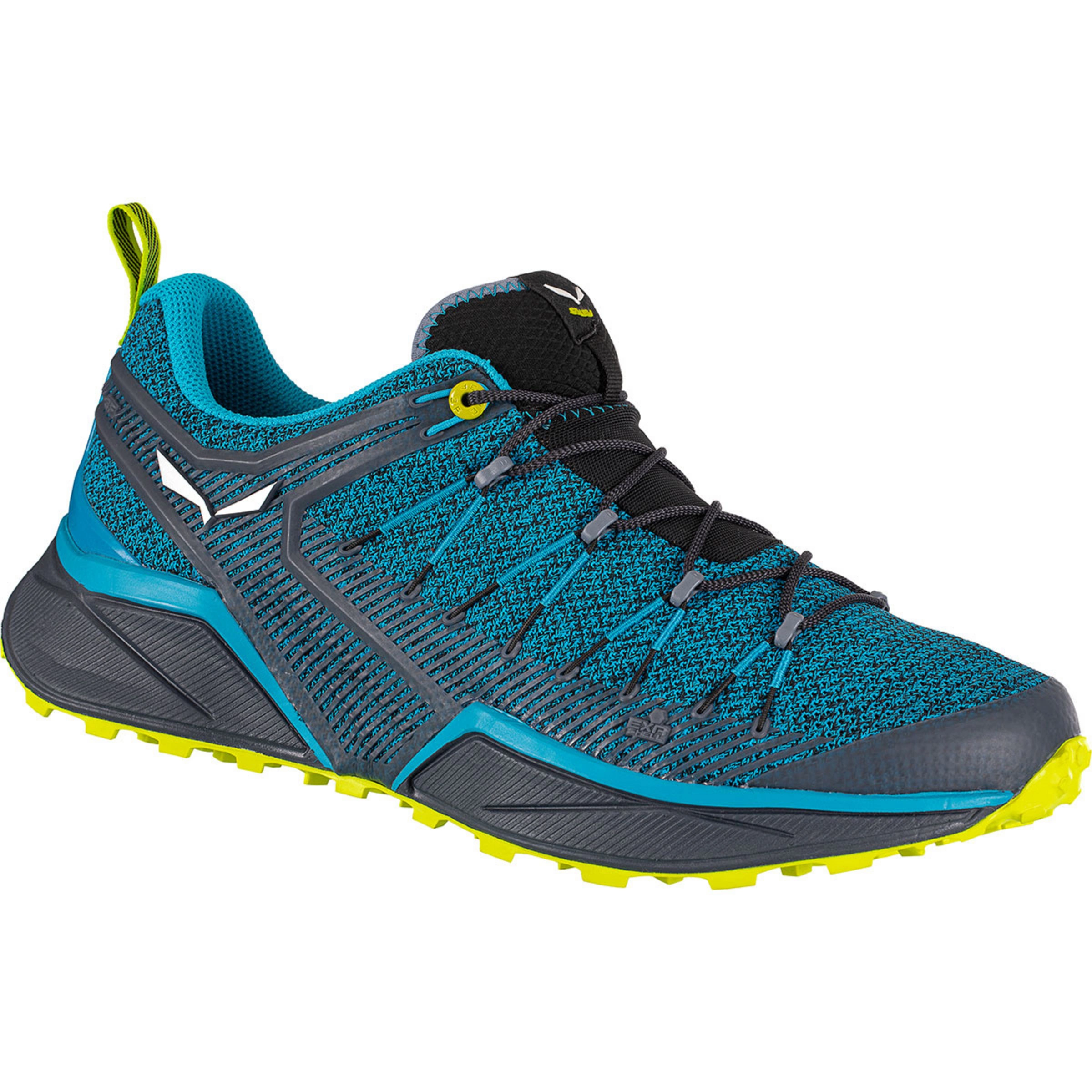 SALEWA Men's Dropline - Bilde 2