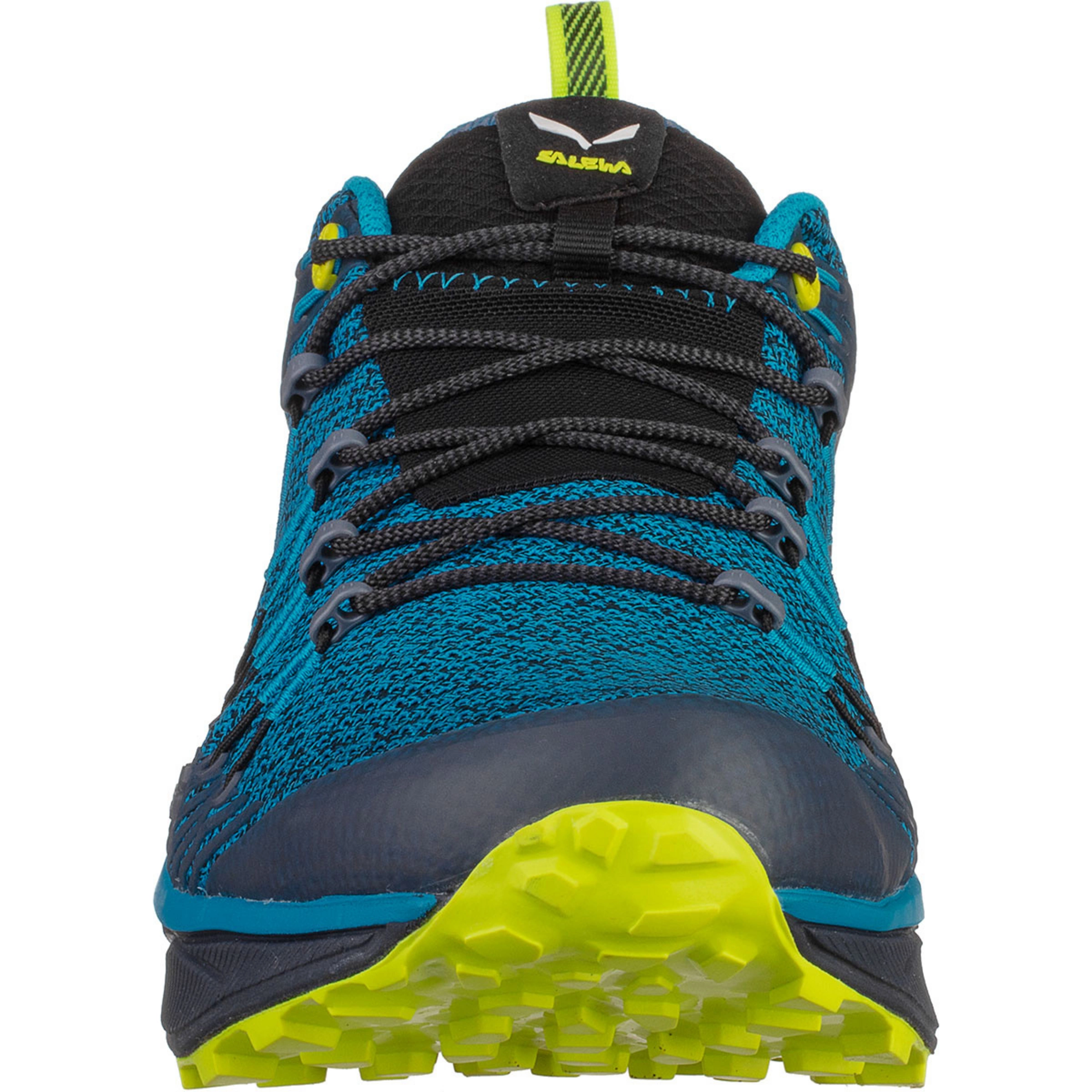 SALEWA Men's Dropline - Bilde 3