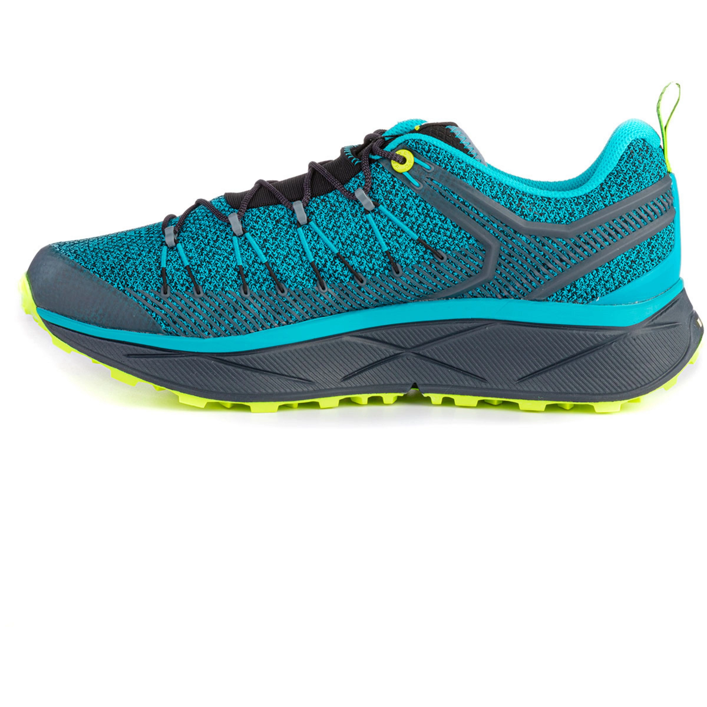 SALEWA Men's Dropline - Bilde 4