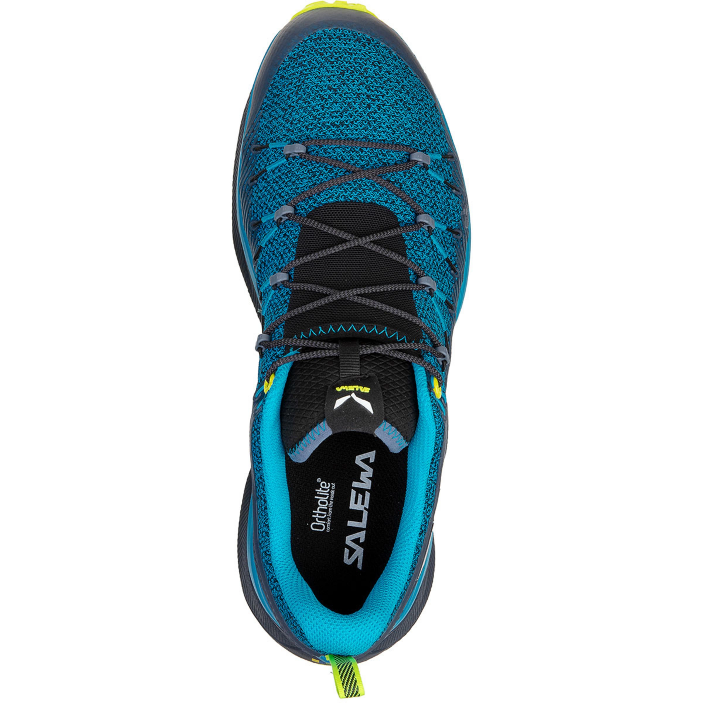 SALEWA Men's Dropline - Bilde 6