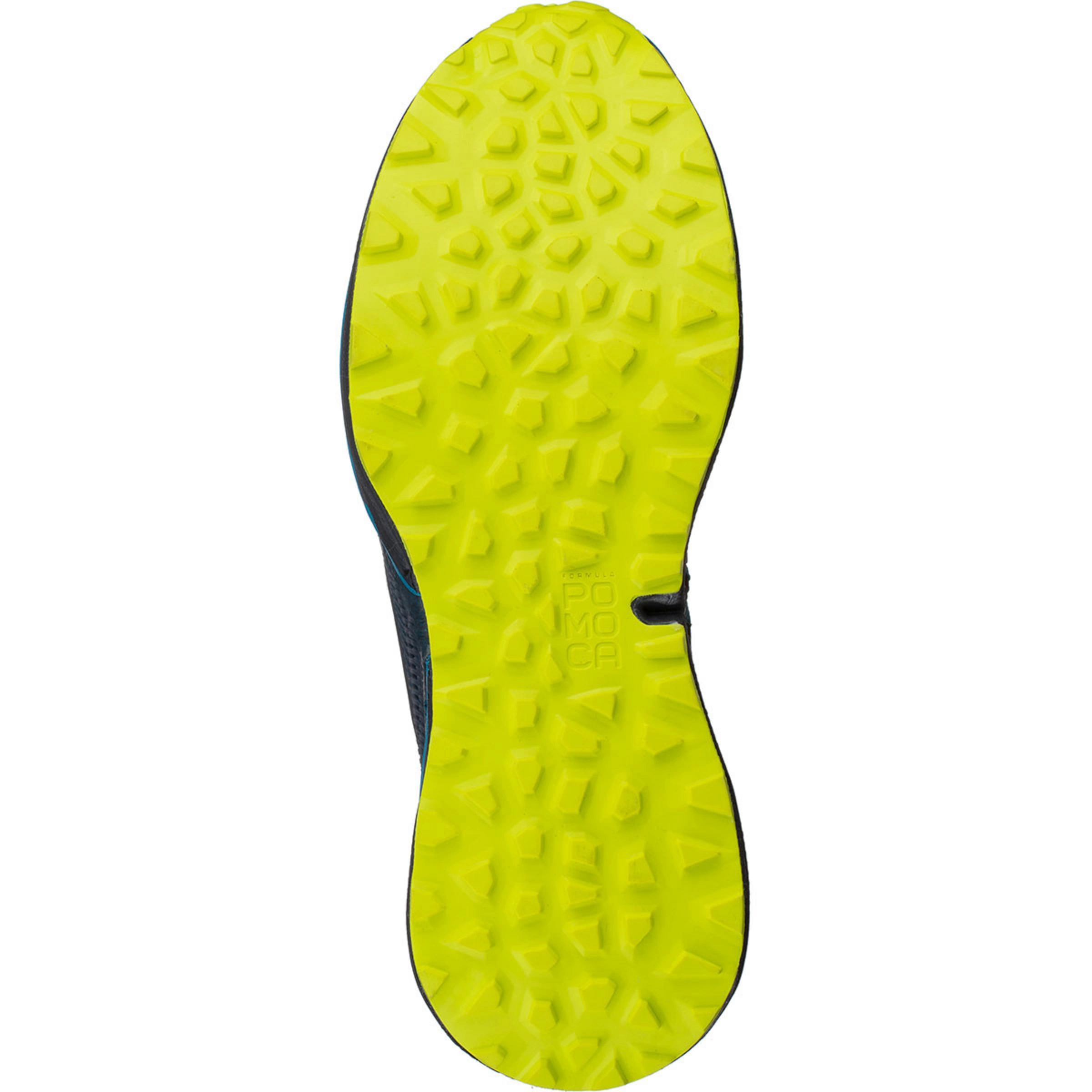 SALEWA Men's Dropline - Bilde 7