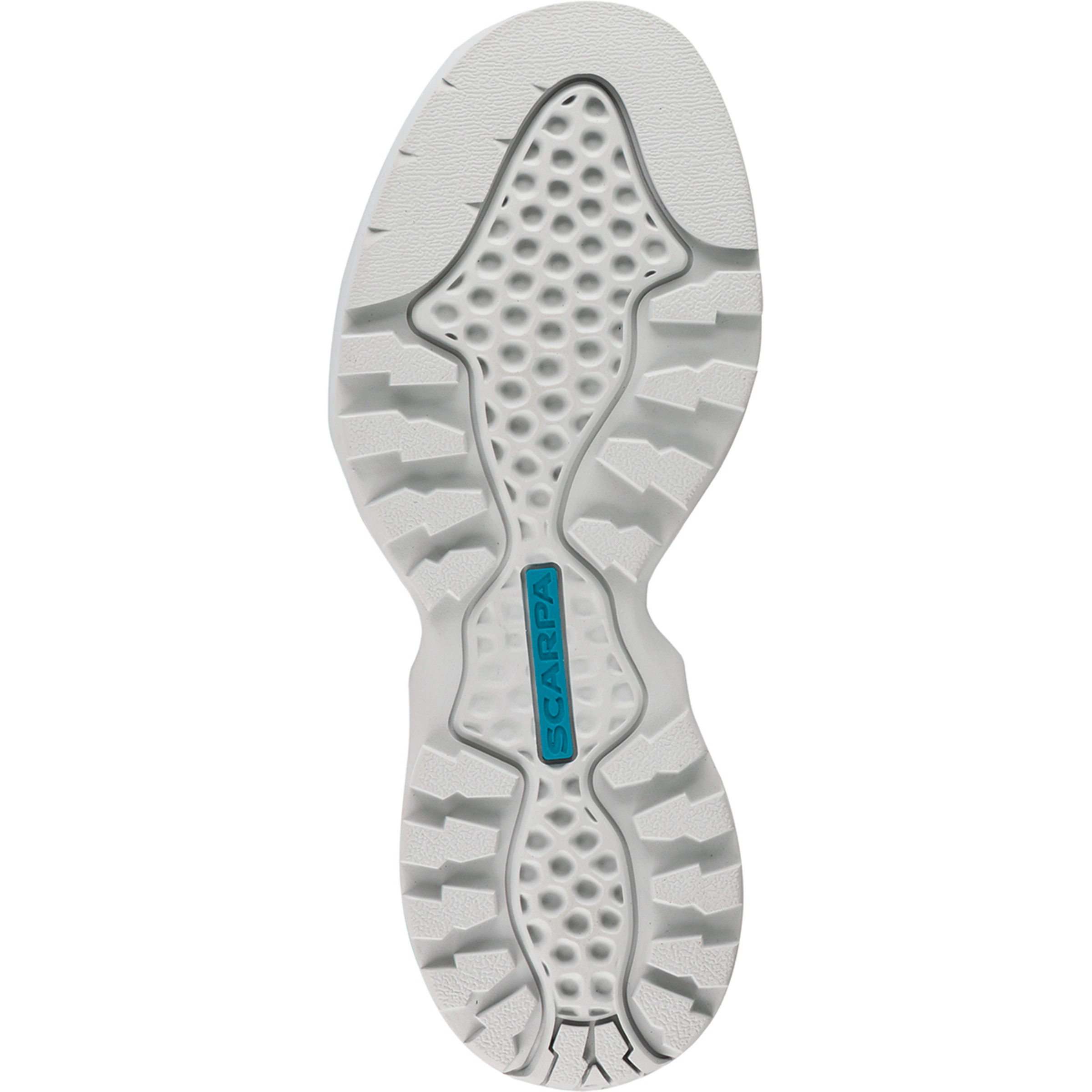 Scarpa Kids Mojito - Bilde 2