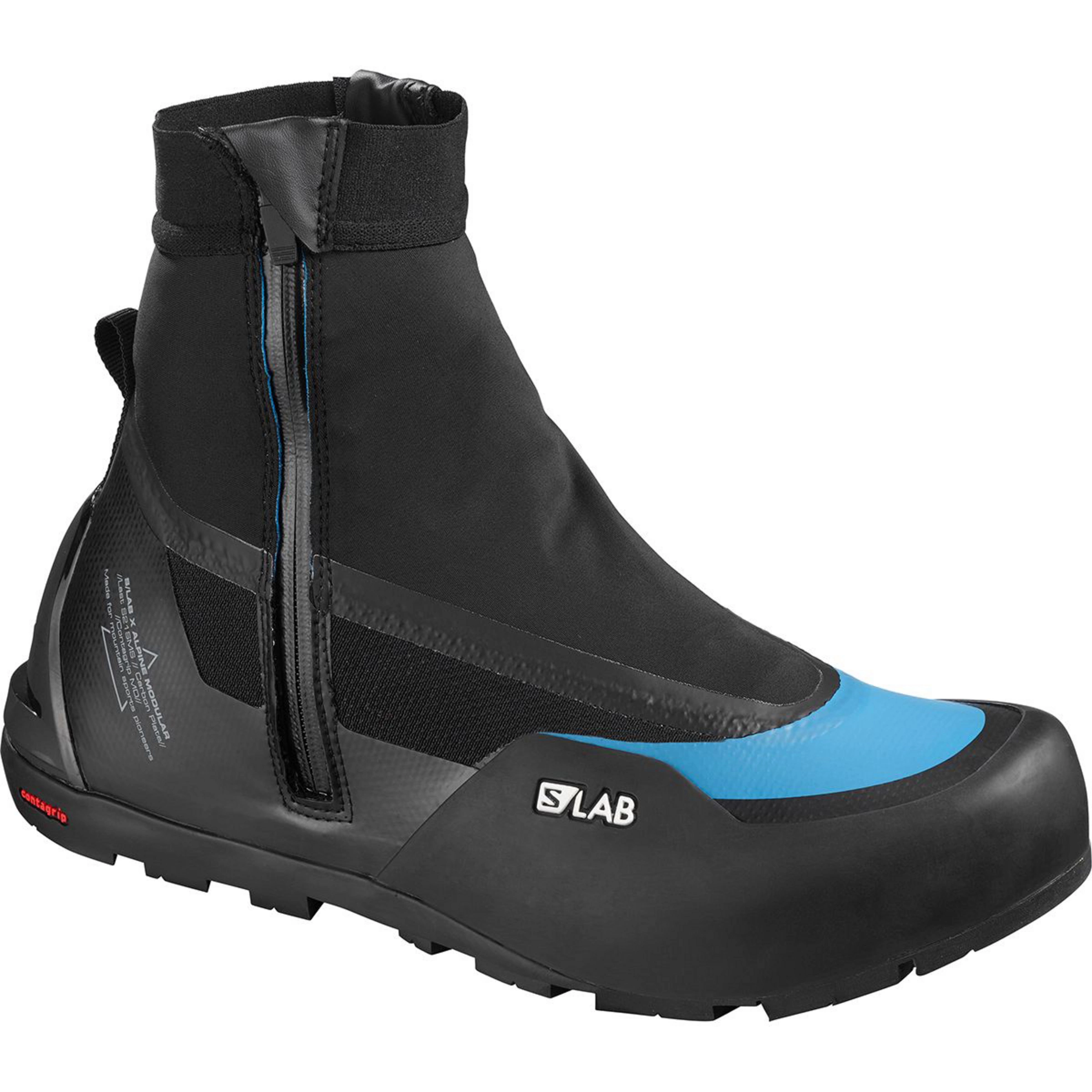 Salomon S/Lab S-Lab X Alpine Shoe - Bilde 2