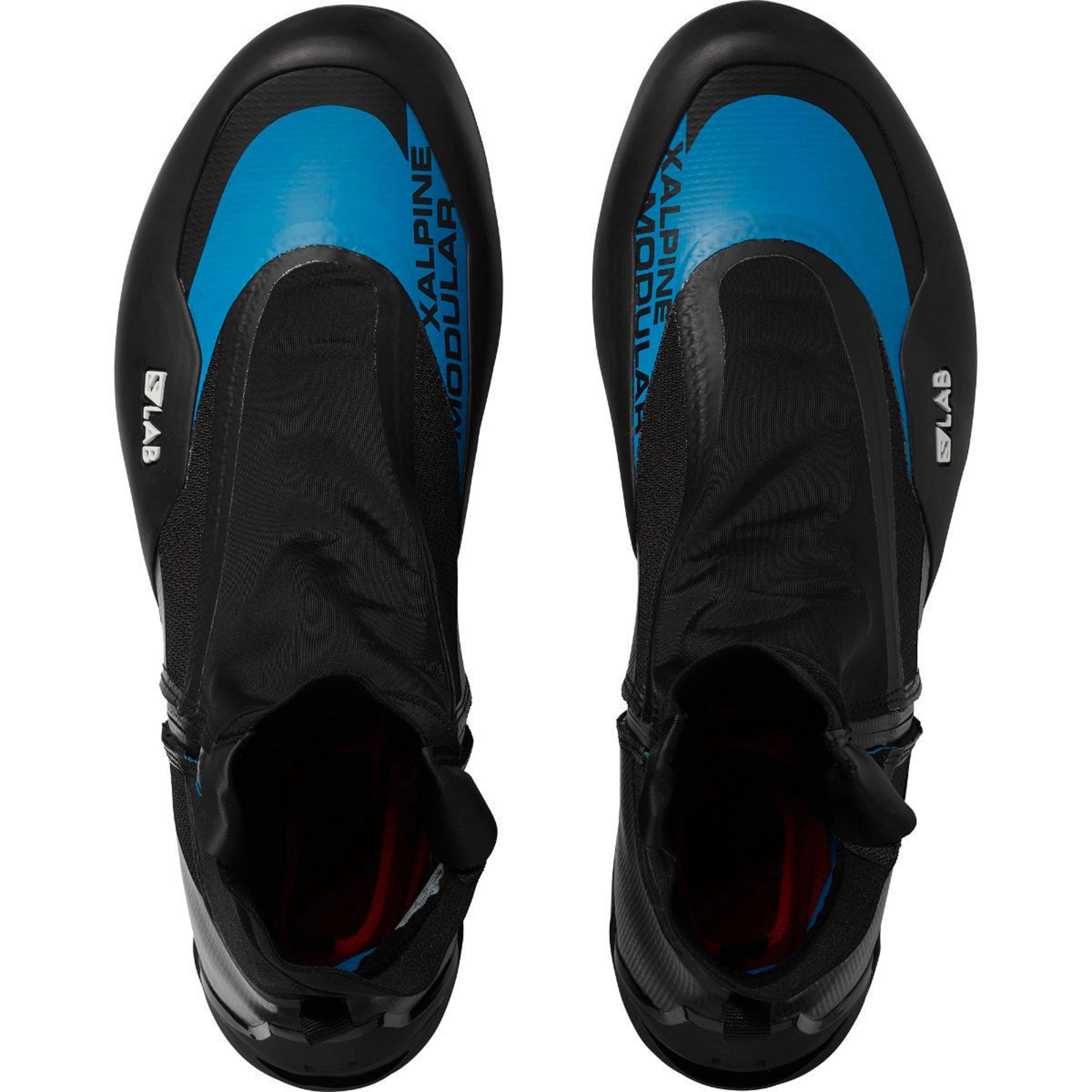 Salomon S/Lab S-Lab X Alpine Shoe - Bilde 6