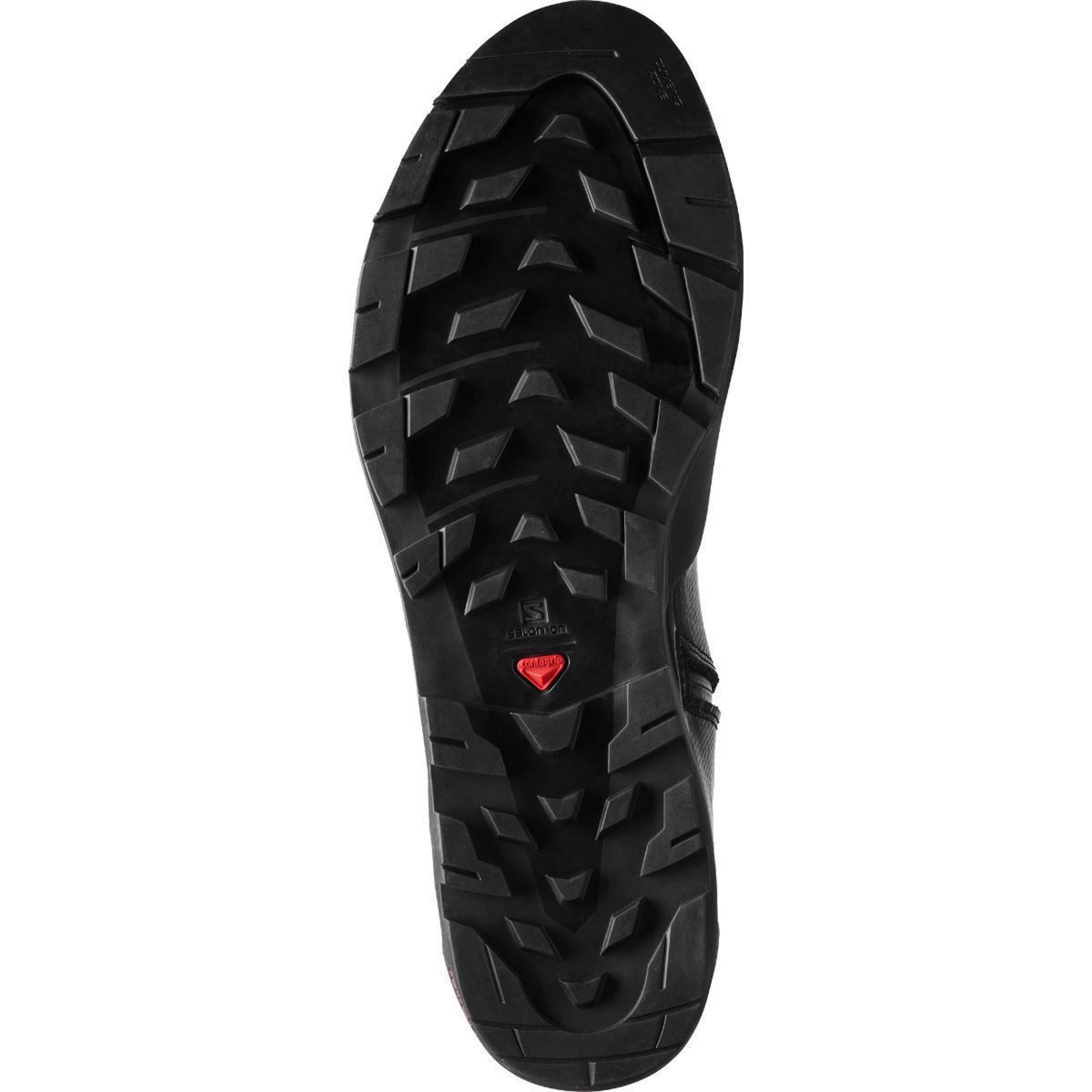 Salomon S/Lab S-Lab X Alpine Shoe - Bilde 7