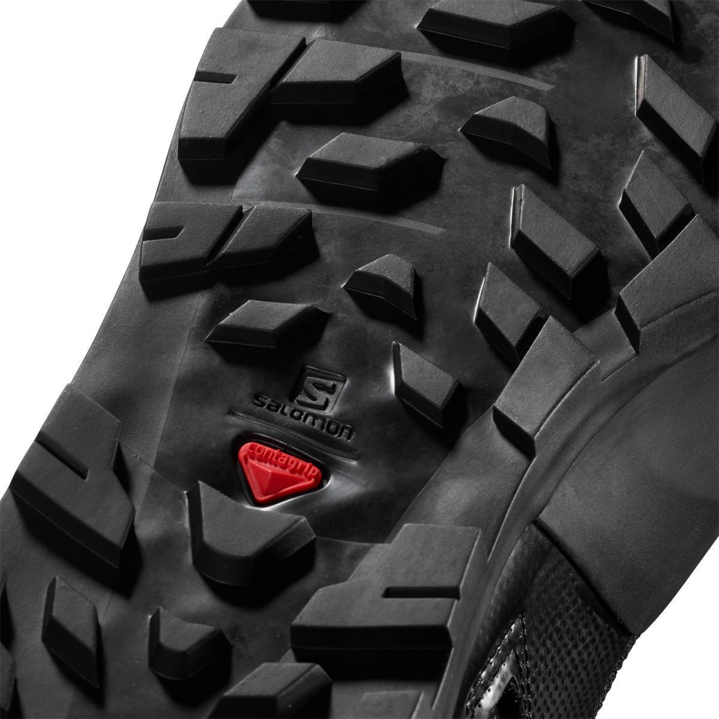 Salomon S/Lab S-Lab X Alpine Shoe - Bilde 8