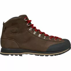 Scarpa Guida City GTX Shoes