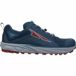 Altra Men's Timp 3 Shoes