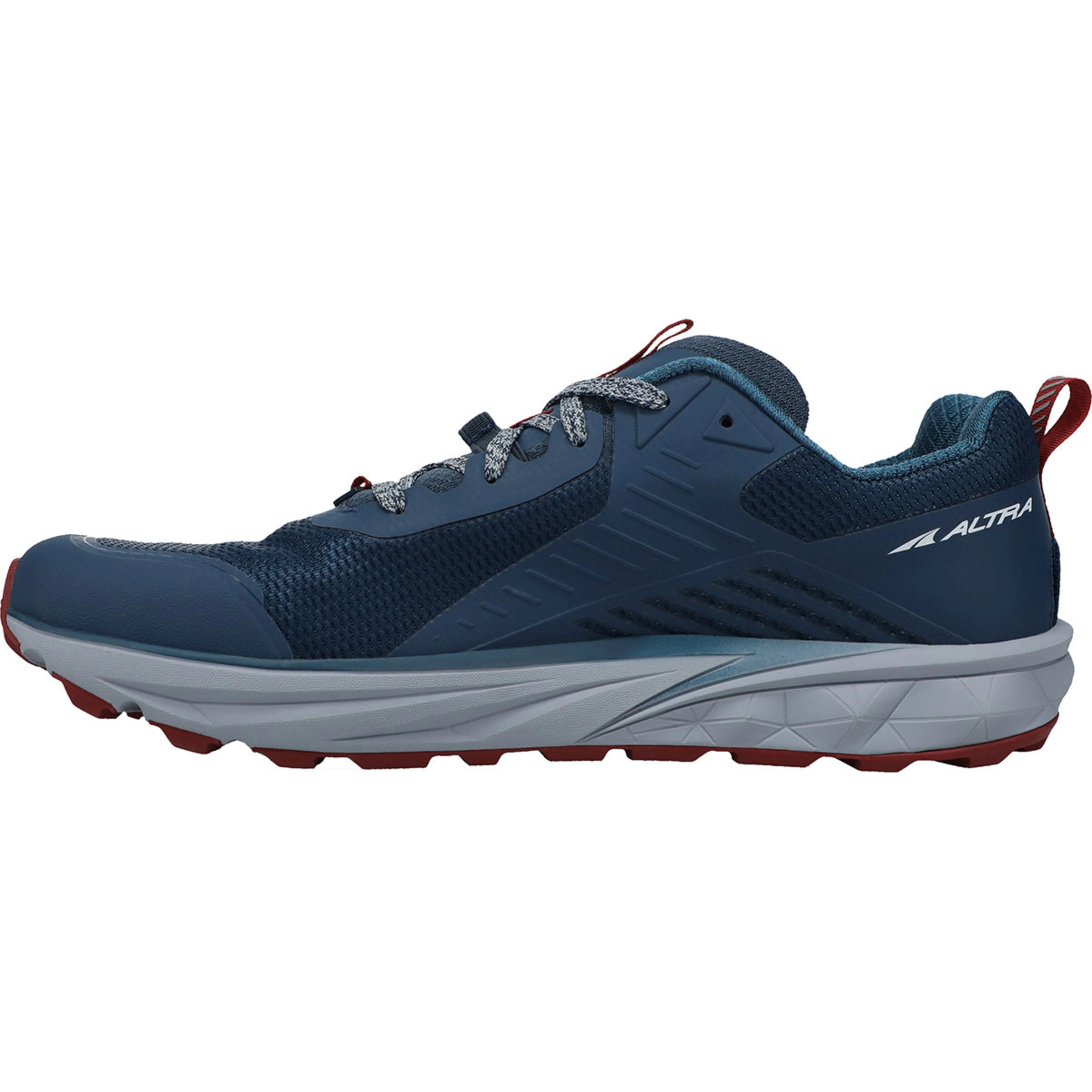 Altra Men's Timp 3 Shoes - Bilde 2