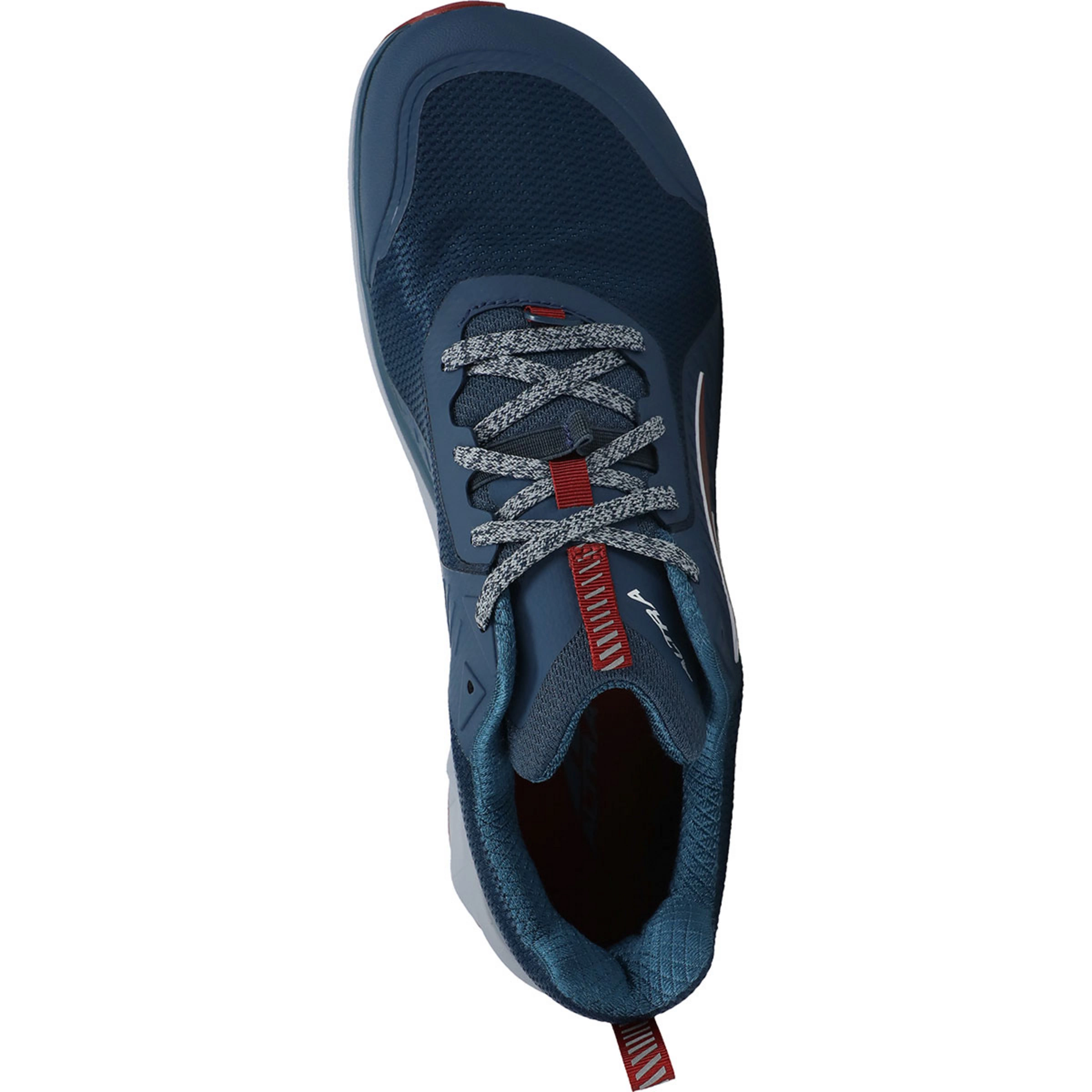 Altra Men's Timp 3 Shoes - Bilde 3