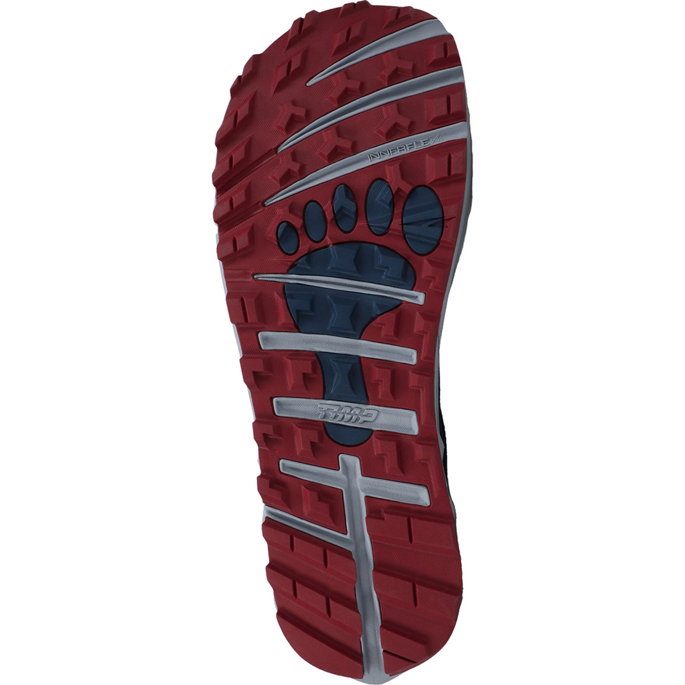 Altra Men's Timp 3 Shoes - Bilde 4