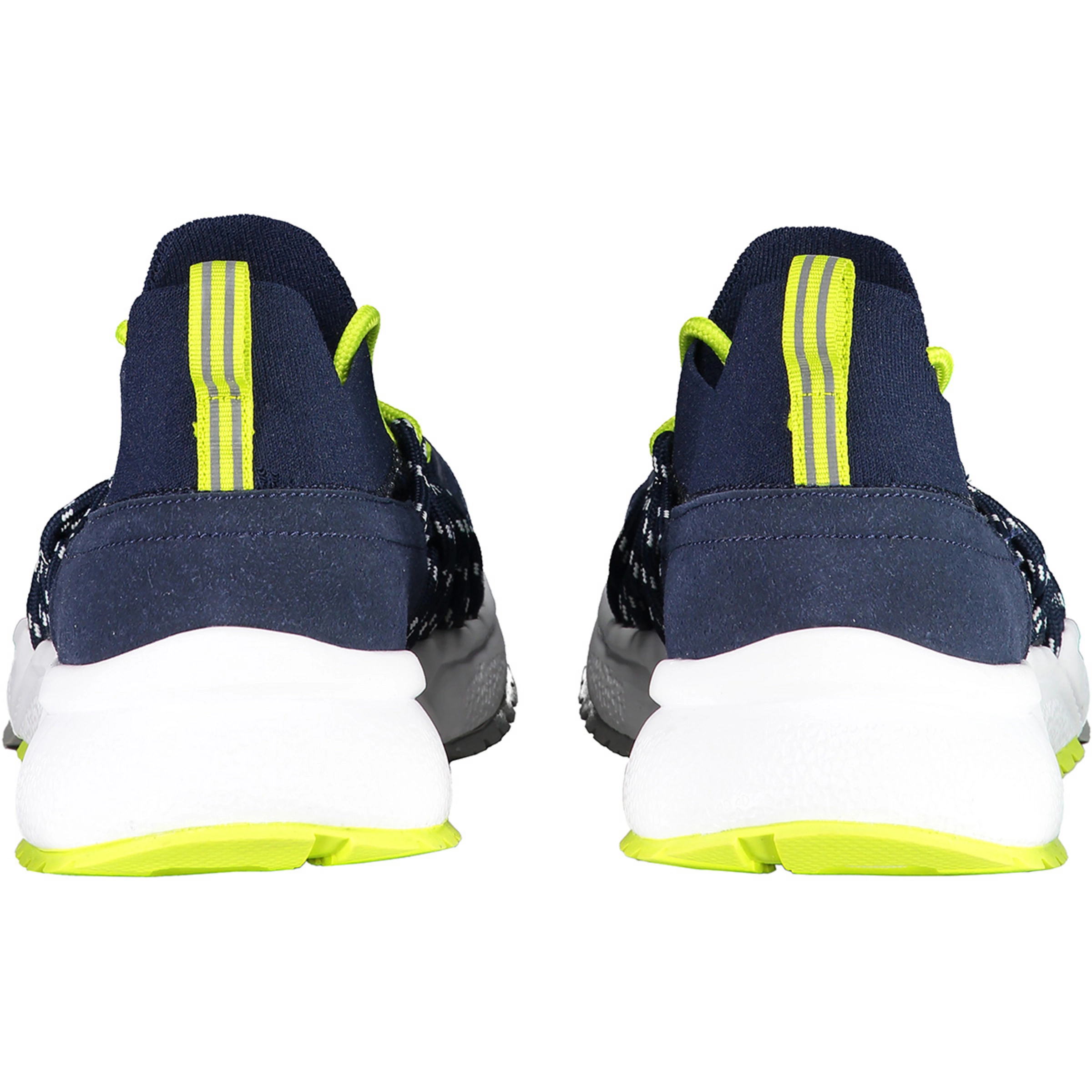 CMP Men's Kairhos Shoes - Bilde 4