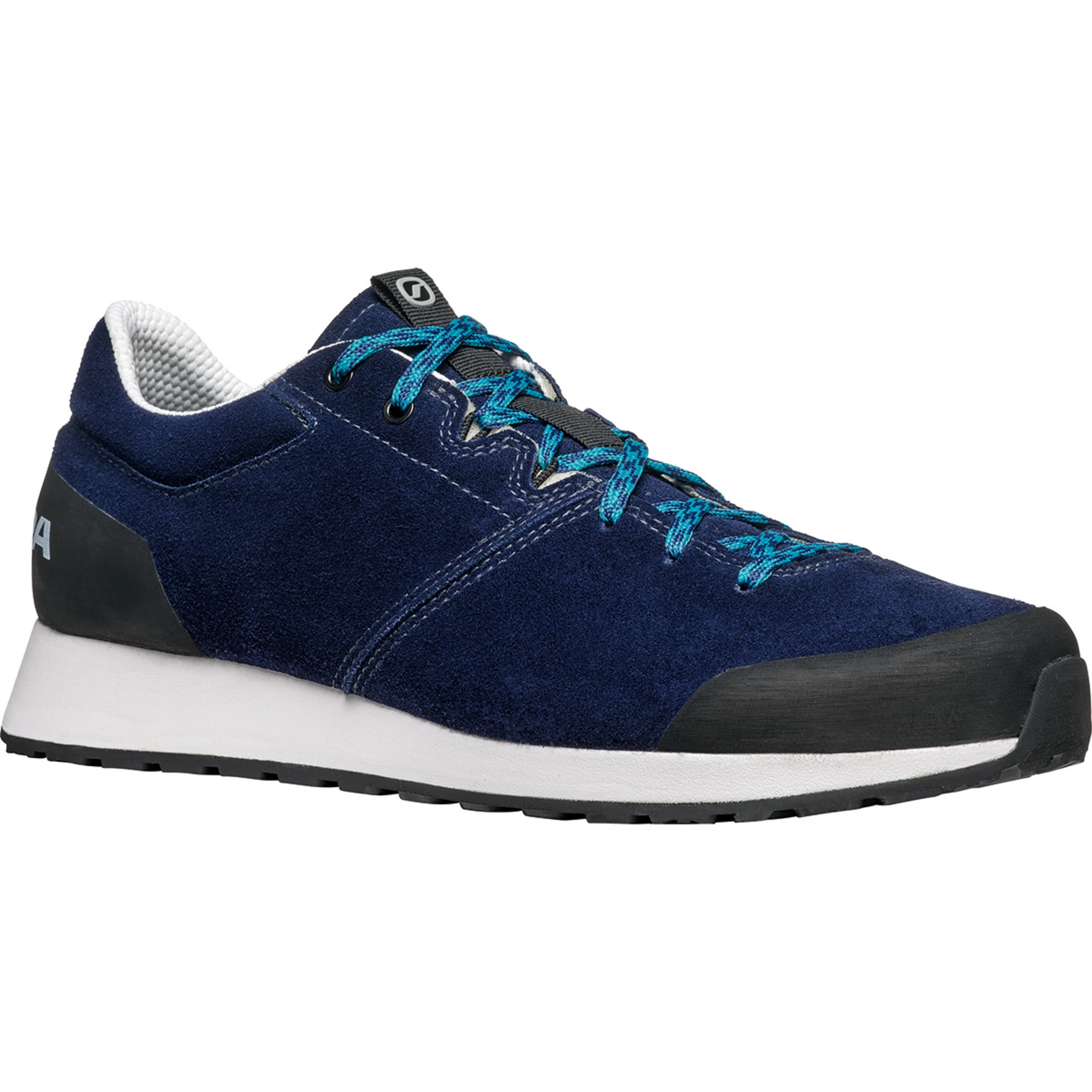 Scarpa Kalipè Lite Shoes - Bilde 2