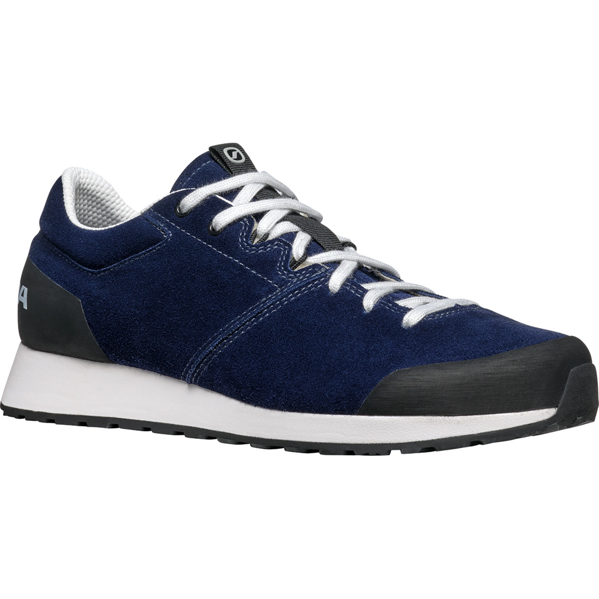 Scarpa Kalipè Lite Shoes - Bilde 3