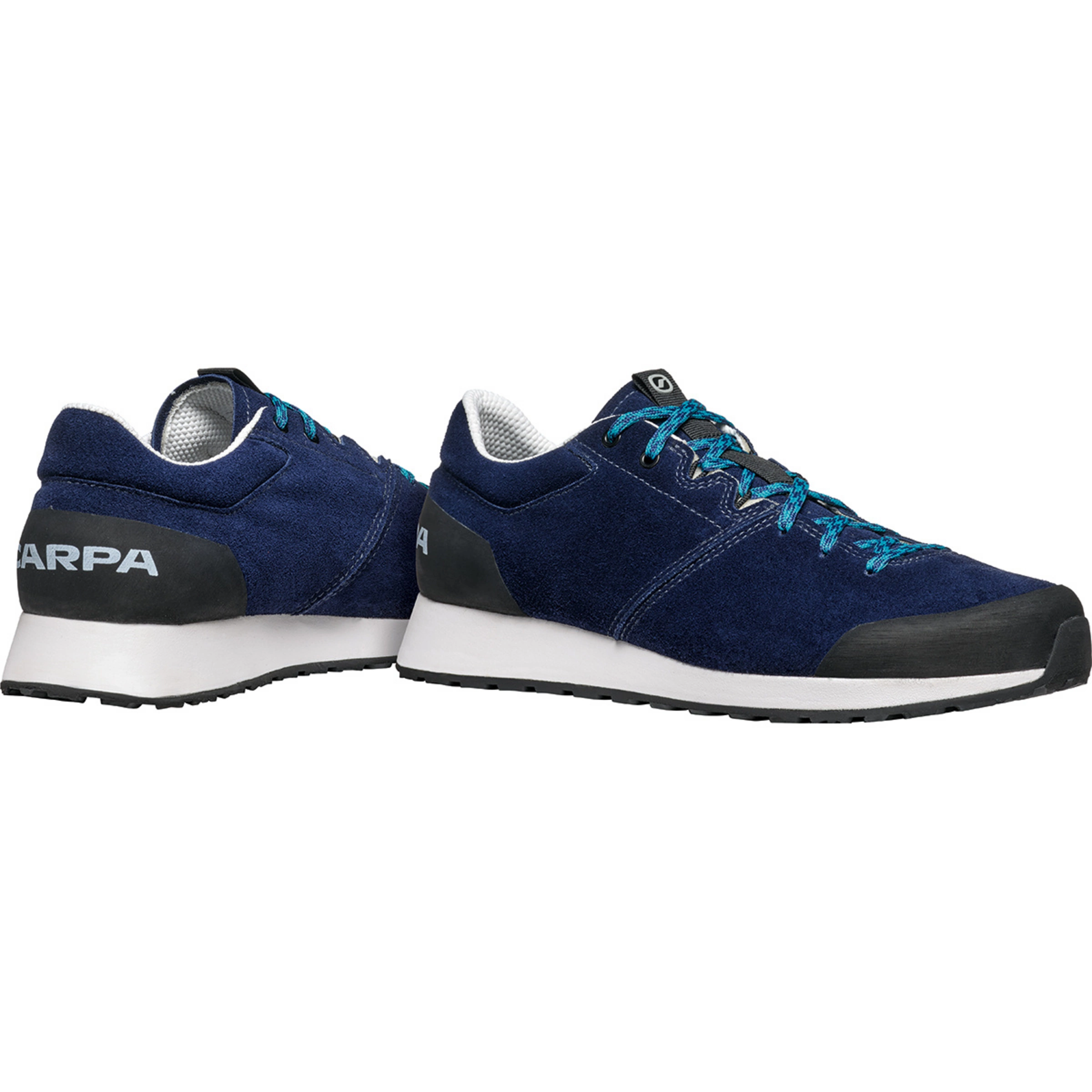 Scarpa Kalipè Lite Shoes - Bilde 4