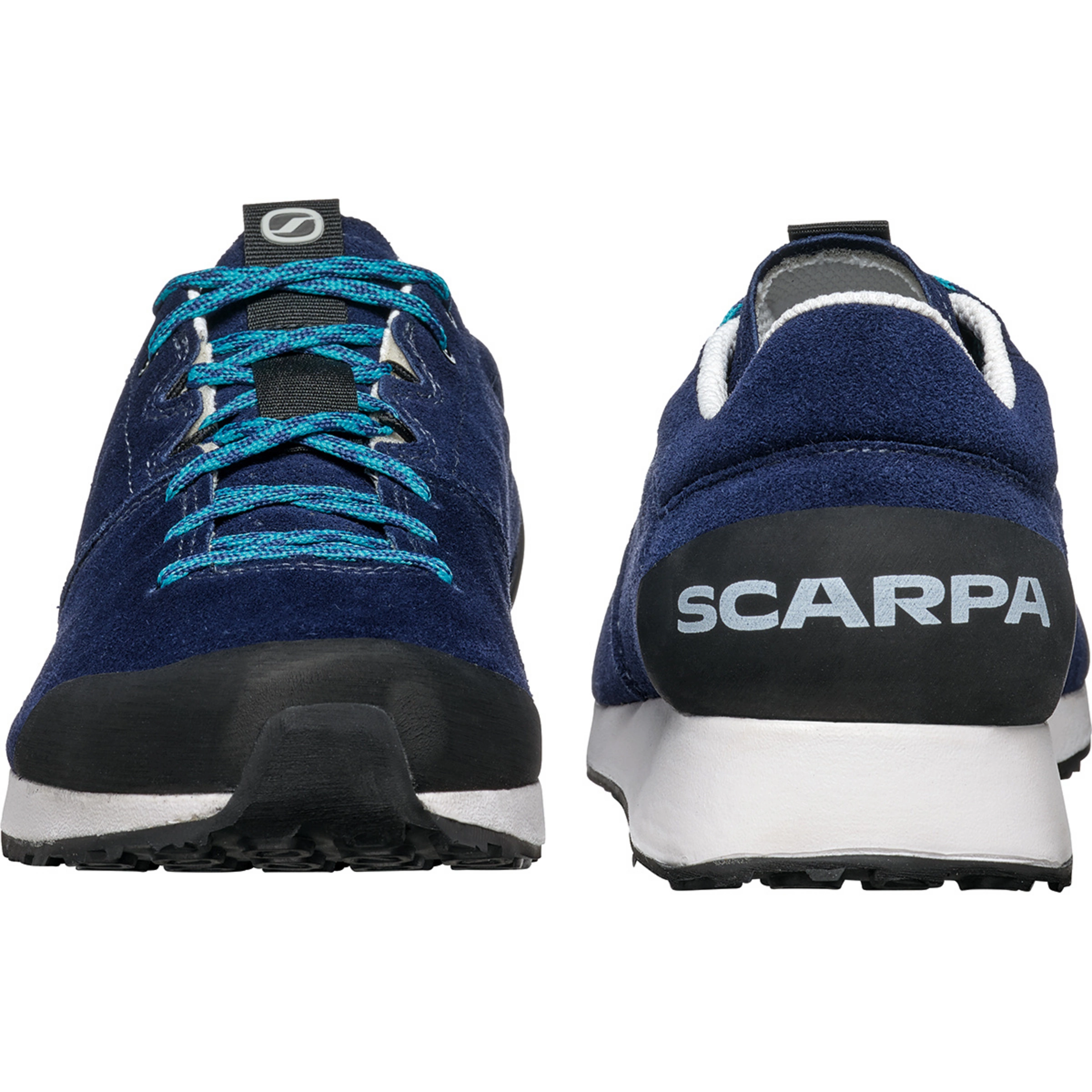 Scarpa Kalipè Lite Shoes - Bilde 6
