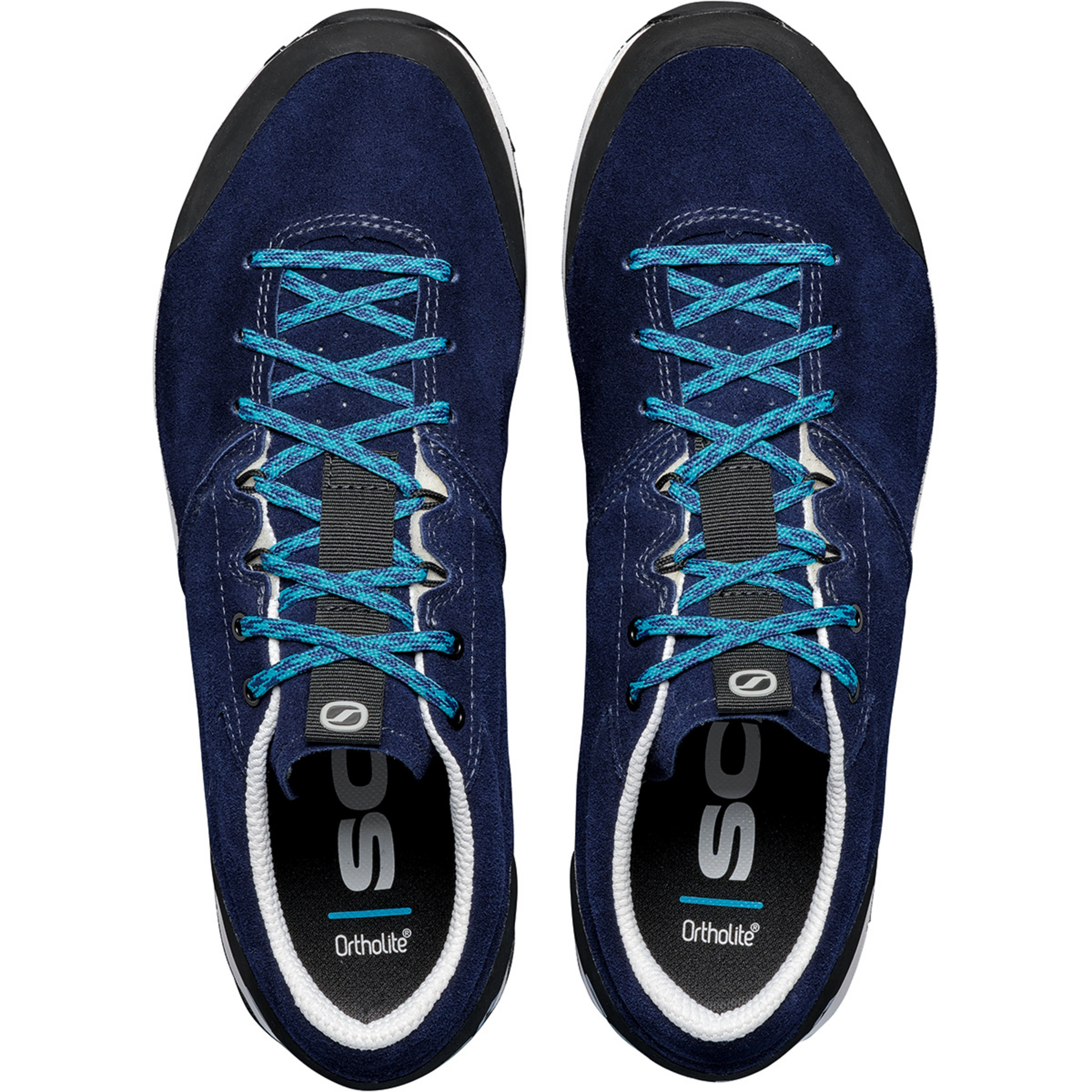 Scarpa Kalipè Lite Shoes - Bilde 7