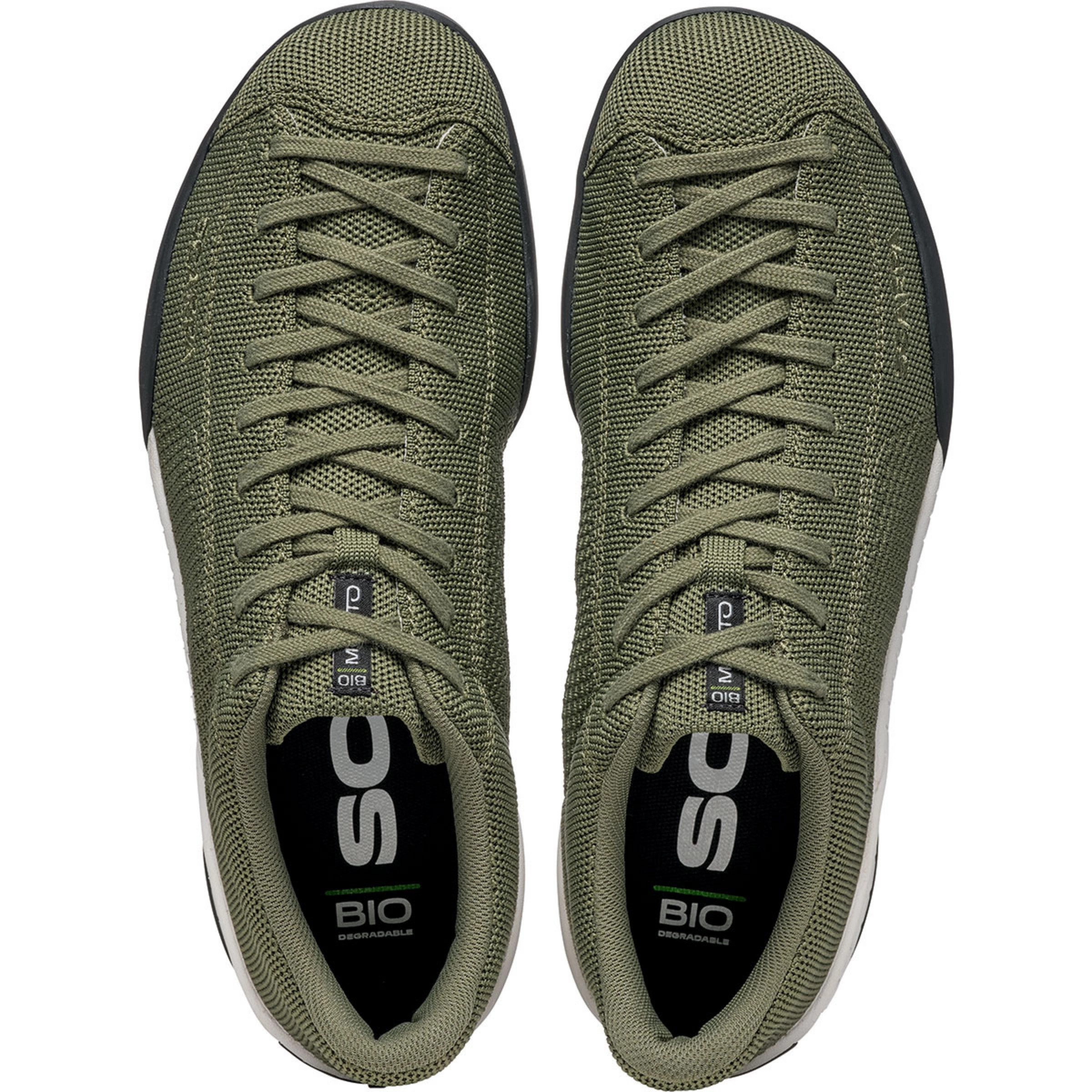 Scarpa Mojito Bio Shoes - Bilde 3