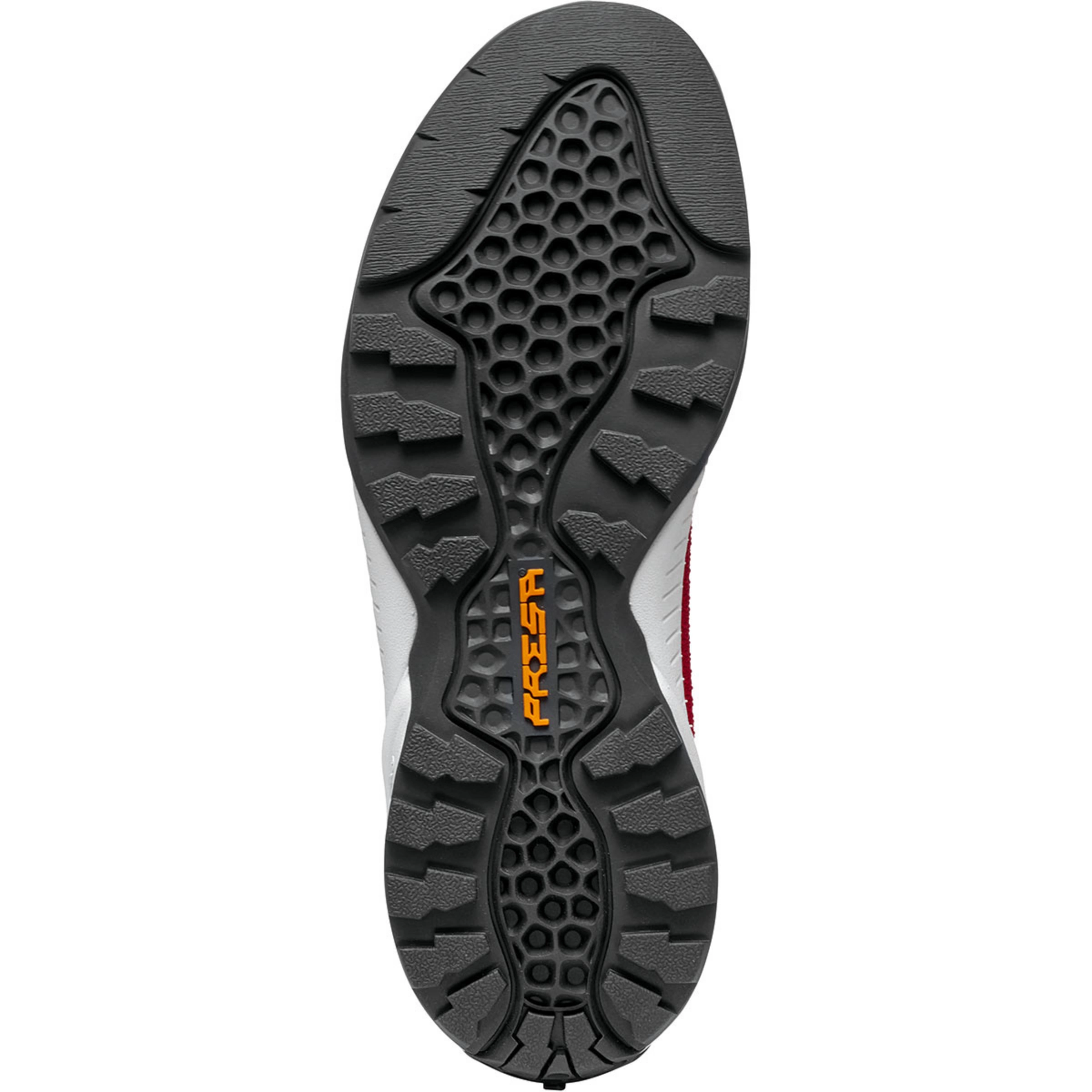 Scarpa Mojito Bio Shoes - Bilde 4