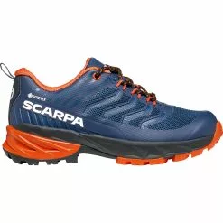 Scarpa Kids Rush GTX