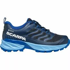 Scarpa Kids Rush GTX