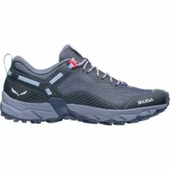 SALEWA Women's Ultra Train 3 Shoes
