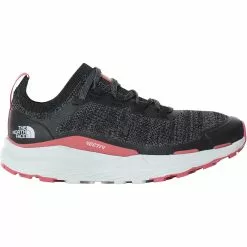 The North Face Women's Vectiv Escape Shoes