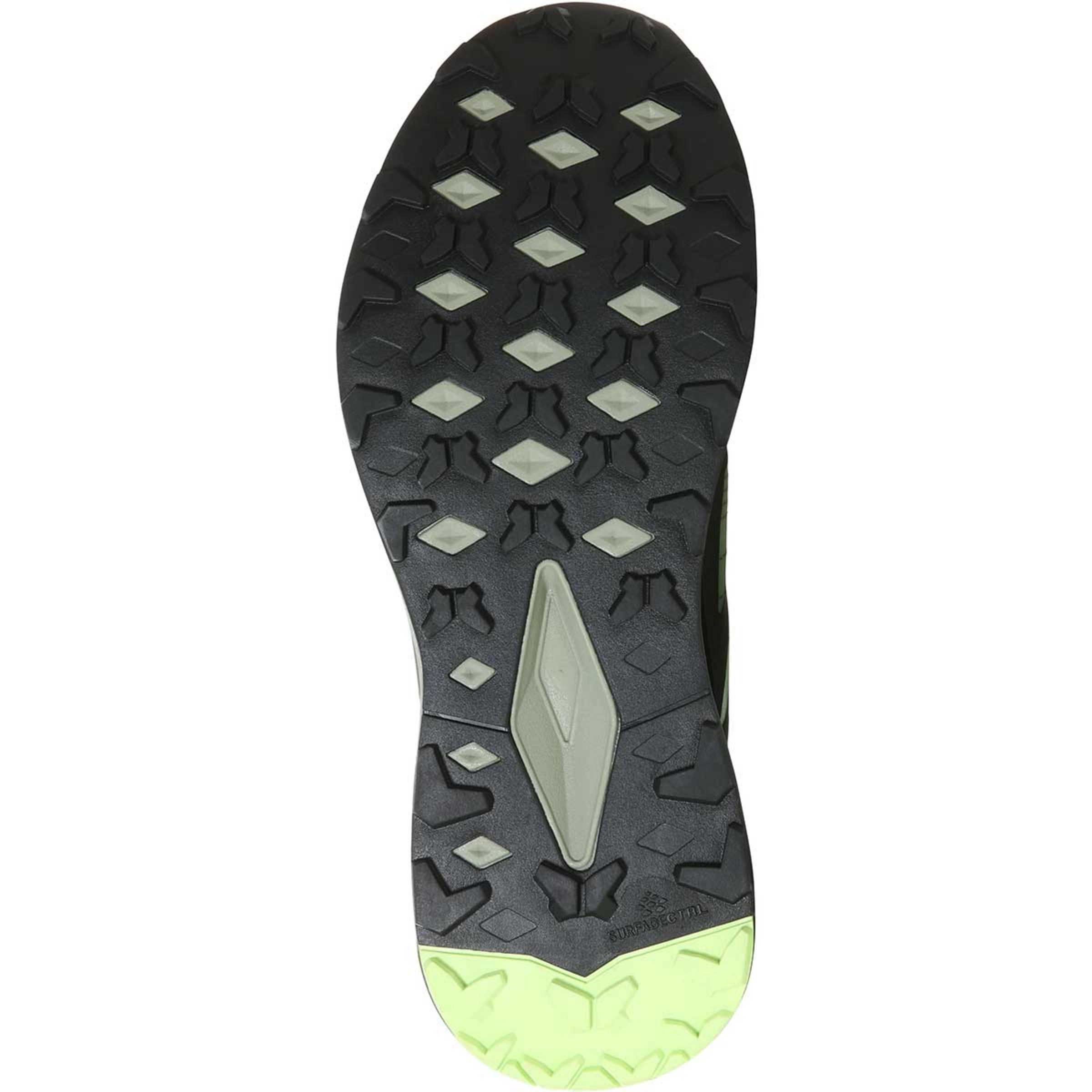 The North Face Men's Vectiv Infinite Shoes - Bilde 5