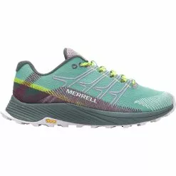 Merrell Women's Moab Flight