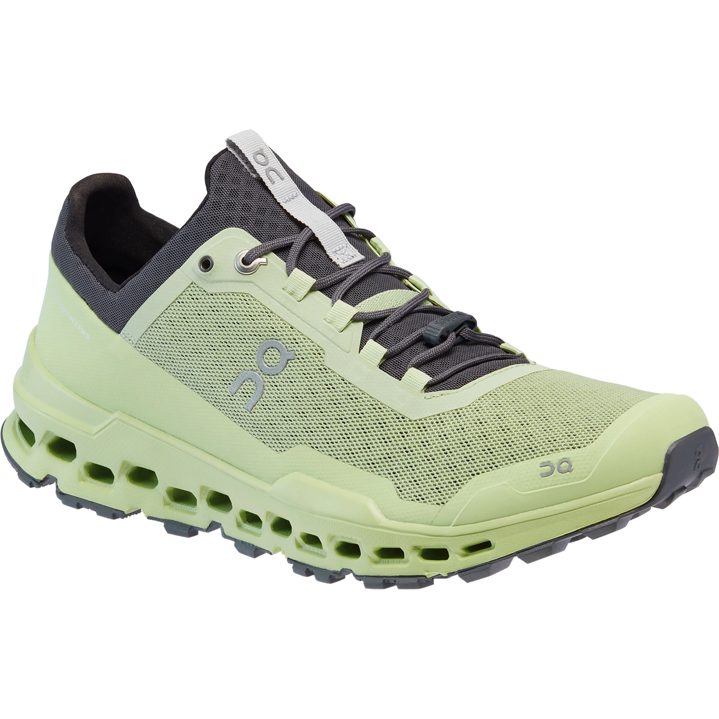 On Running Men's Cloudultra - Bilde 2