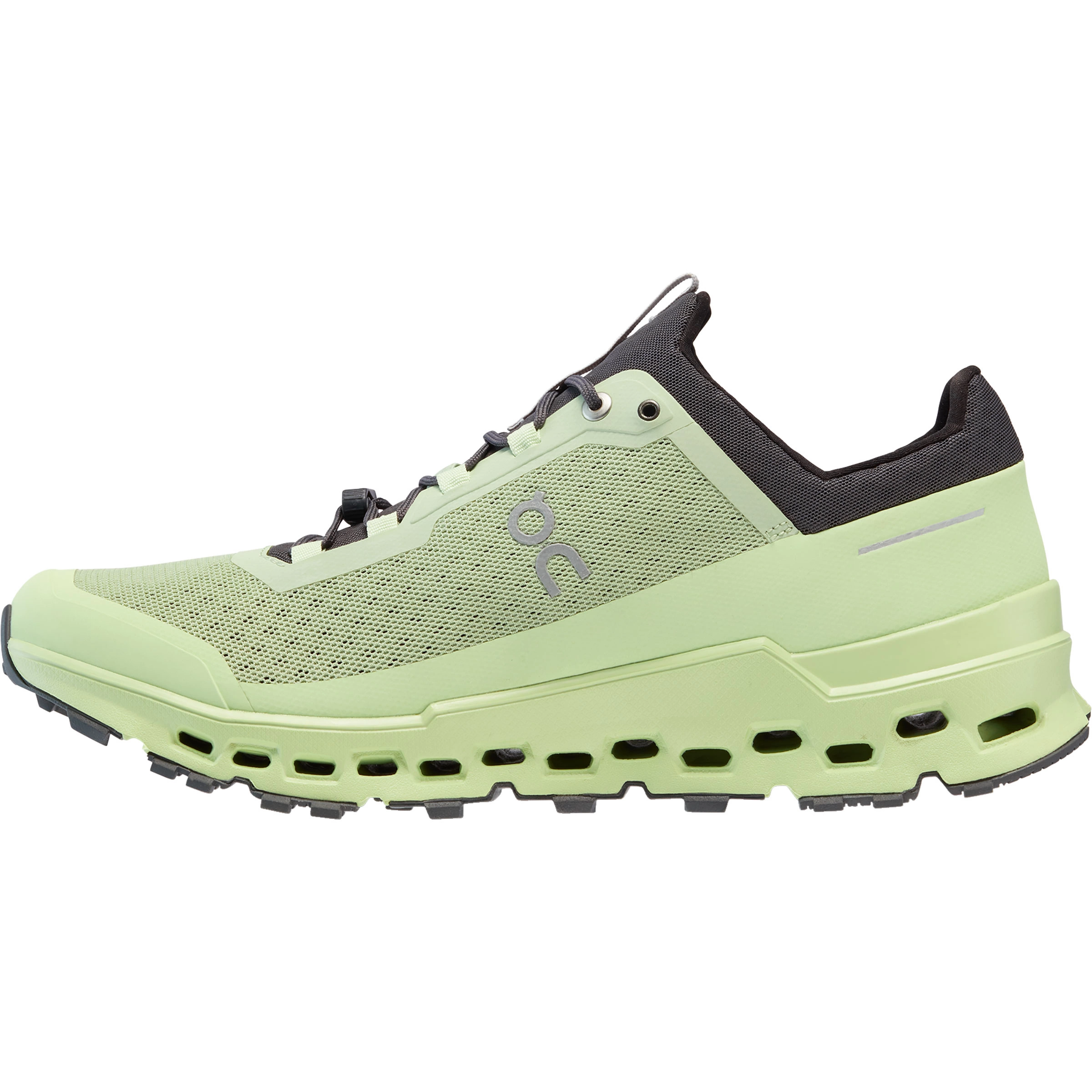On Running Men's Cloudultra - Bilde 3