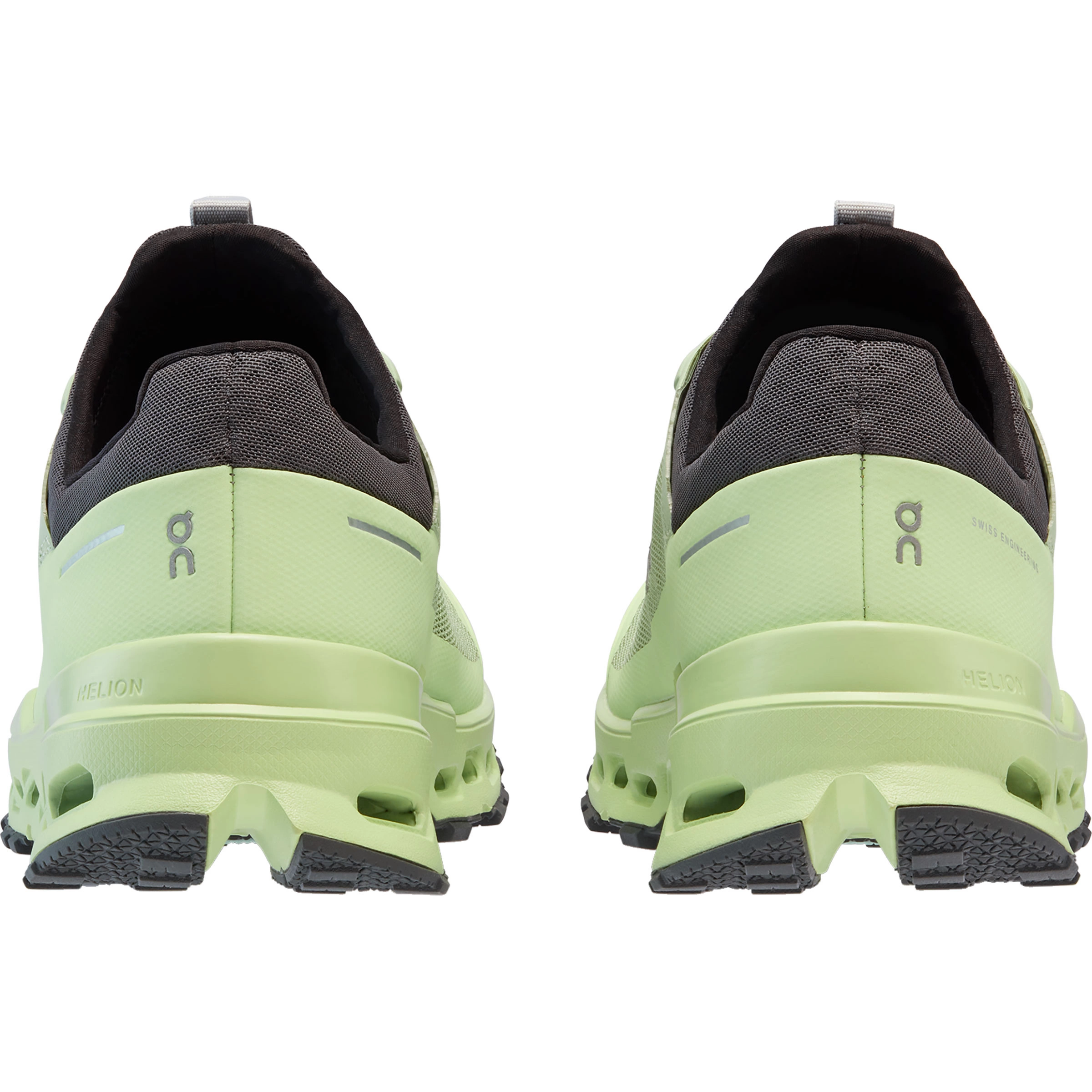 On Running Men's Cloudultra - Bilde 4