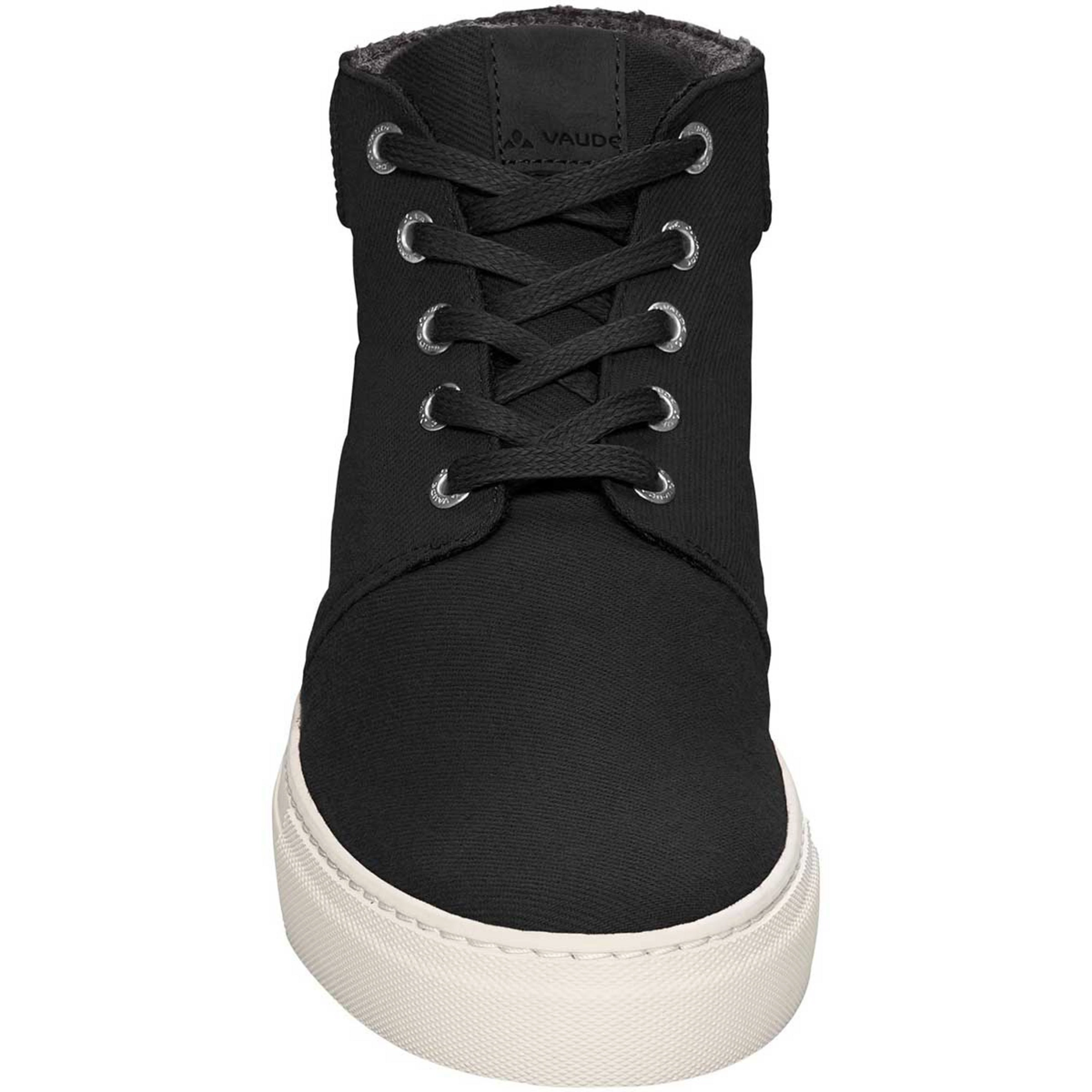 VAUDE Men's Ubn Mineo Mid Shoes - Bilde 2