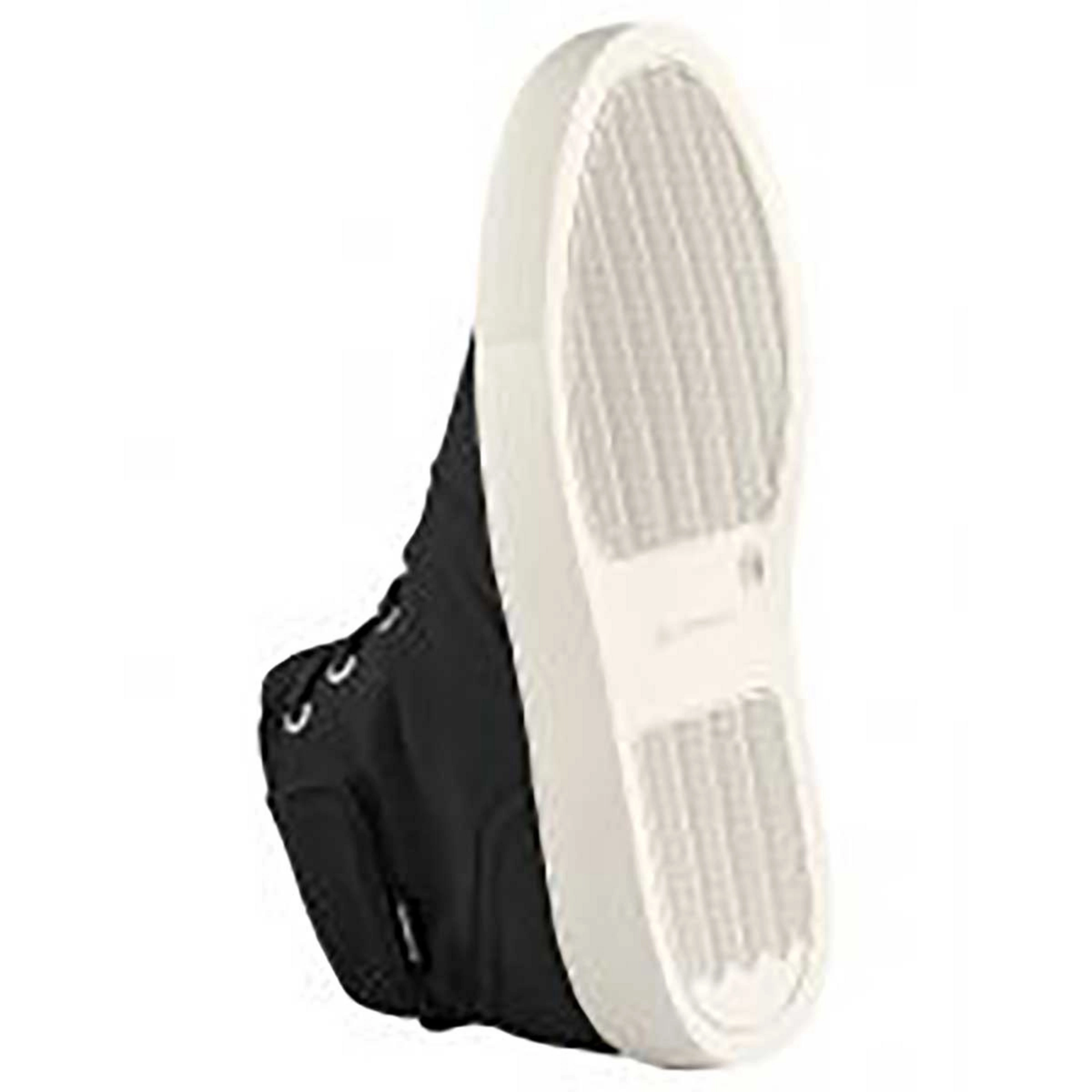 VAUDE Men's Ubn Mineo Mid Shoes - Bilde 4