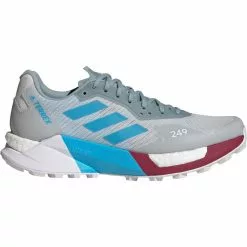 Adidas TERREX Women's Terrex Agravic Ultra Shoes