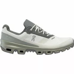 On Running Men's Cloudventure WP Shoes